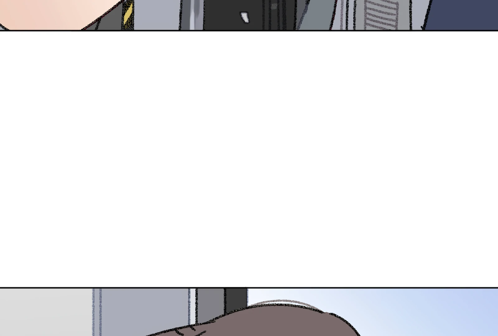 The Sweet Potato Vine Life Chapter 1 - page 52