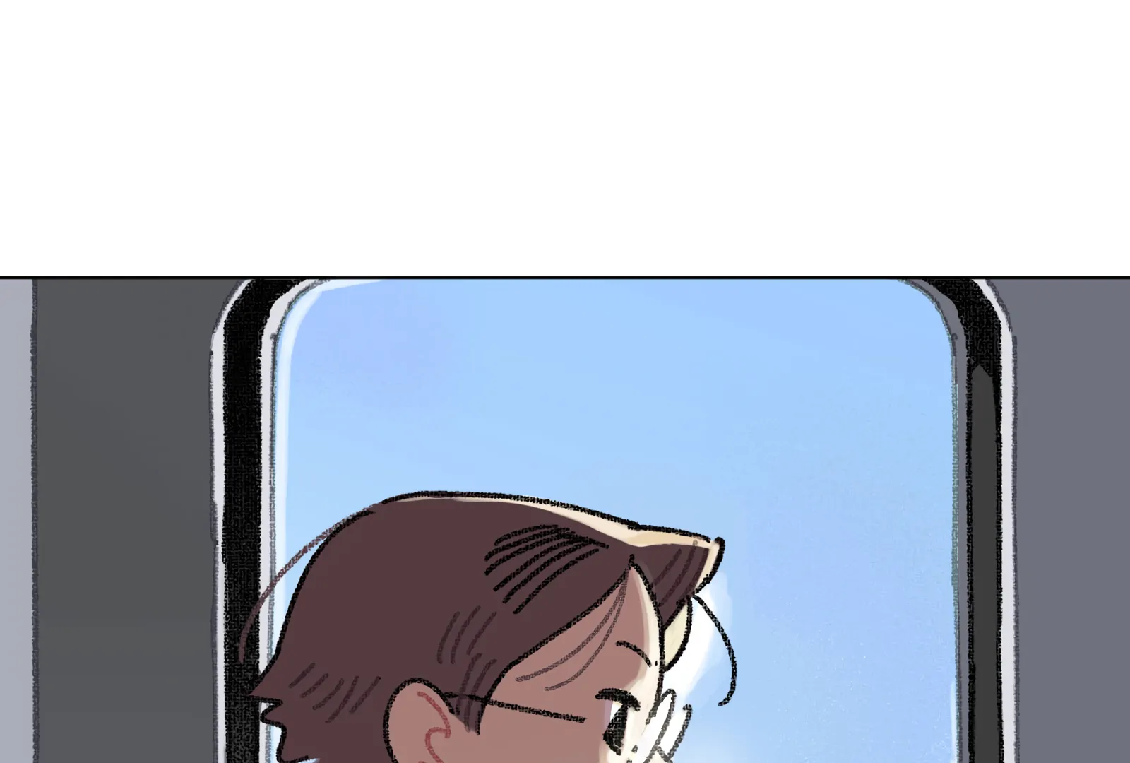 The Sweet Potato Vine Life Chapter 1 - page 57