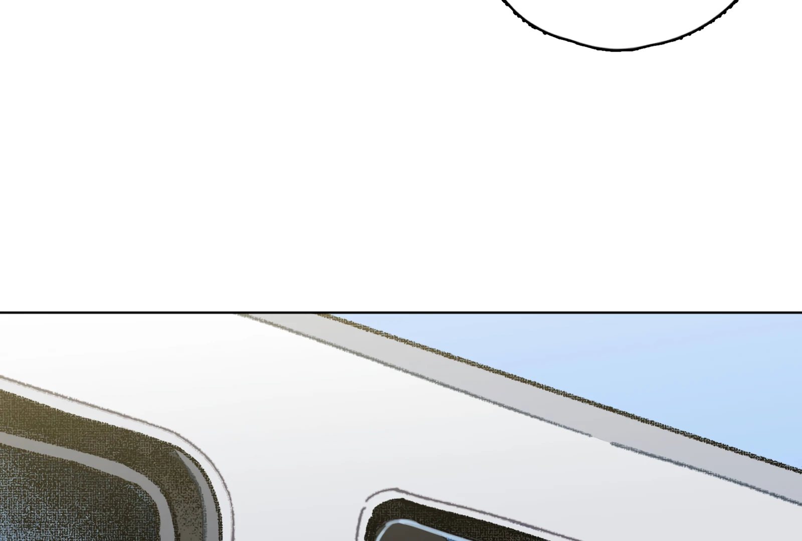 The Sweet Potato Vine Life Chapter 1 - page 59