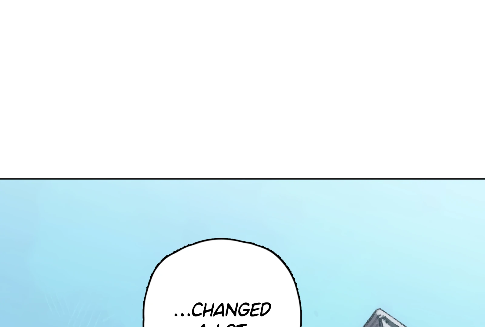 The Sweet Potato Vine Life Chapter 1 - page 62