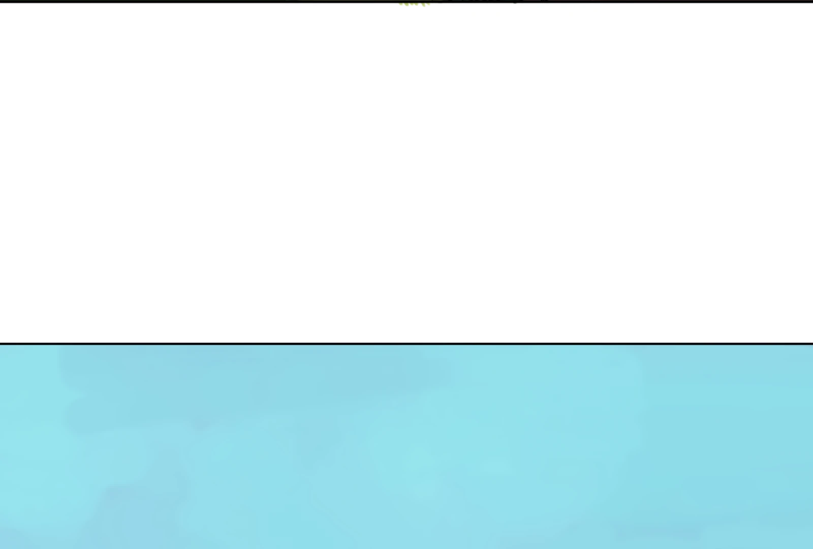 The Sweet Potato Vine Life Chapter 1 - page 65