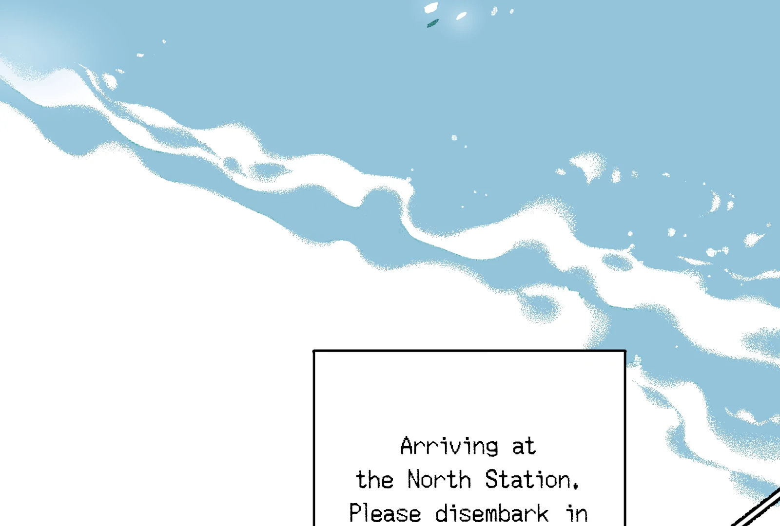 The Sweet Potato Vine Life Chapter 1 - page 70