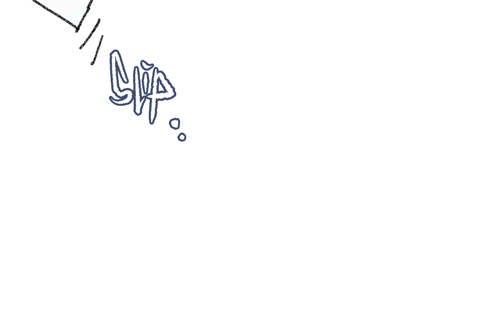 The Sweet Potato Vine Life Chapter 1 - page 74