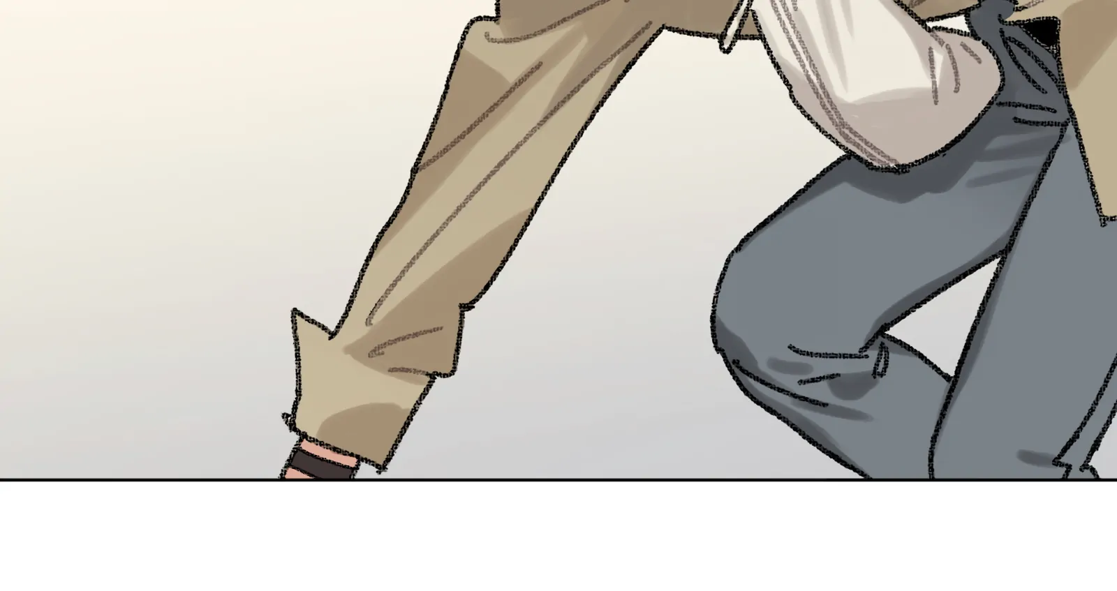 The Sweet Potato Vine Life Chapter 1 - page 76