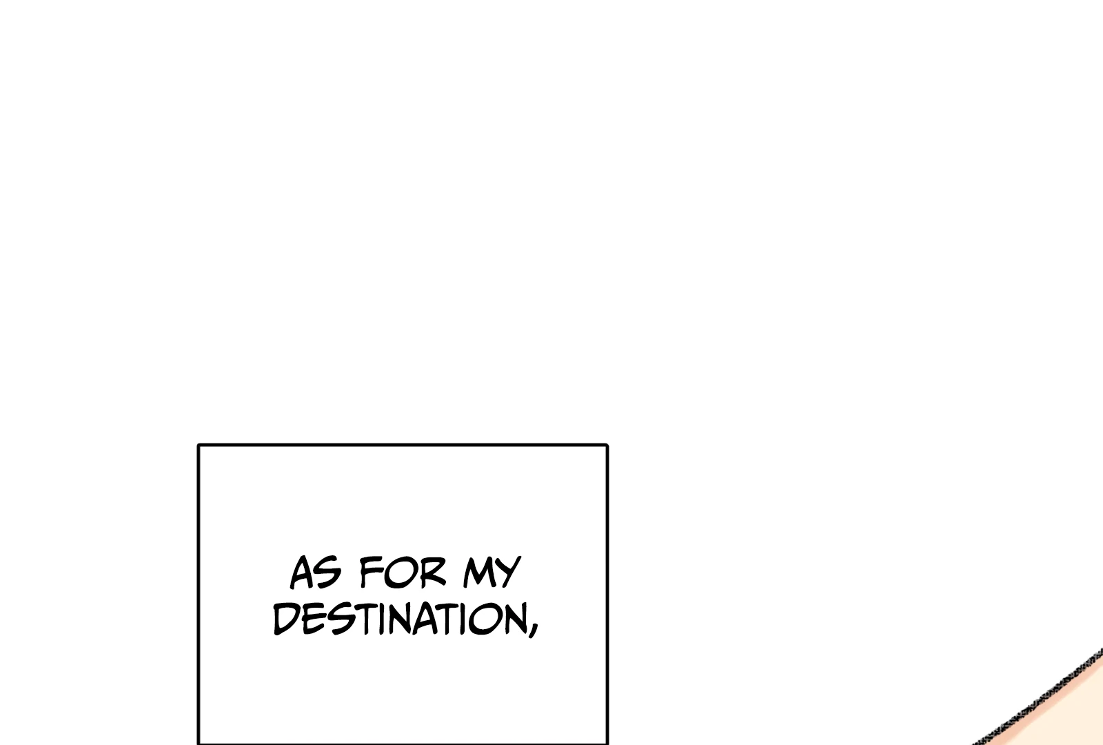 The Sweet Potato Vine Life Chapter 1 - page 77