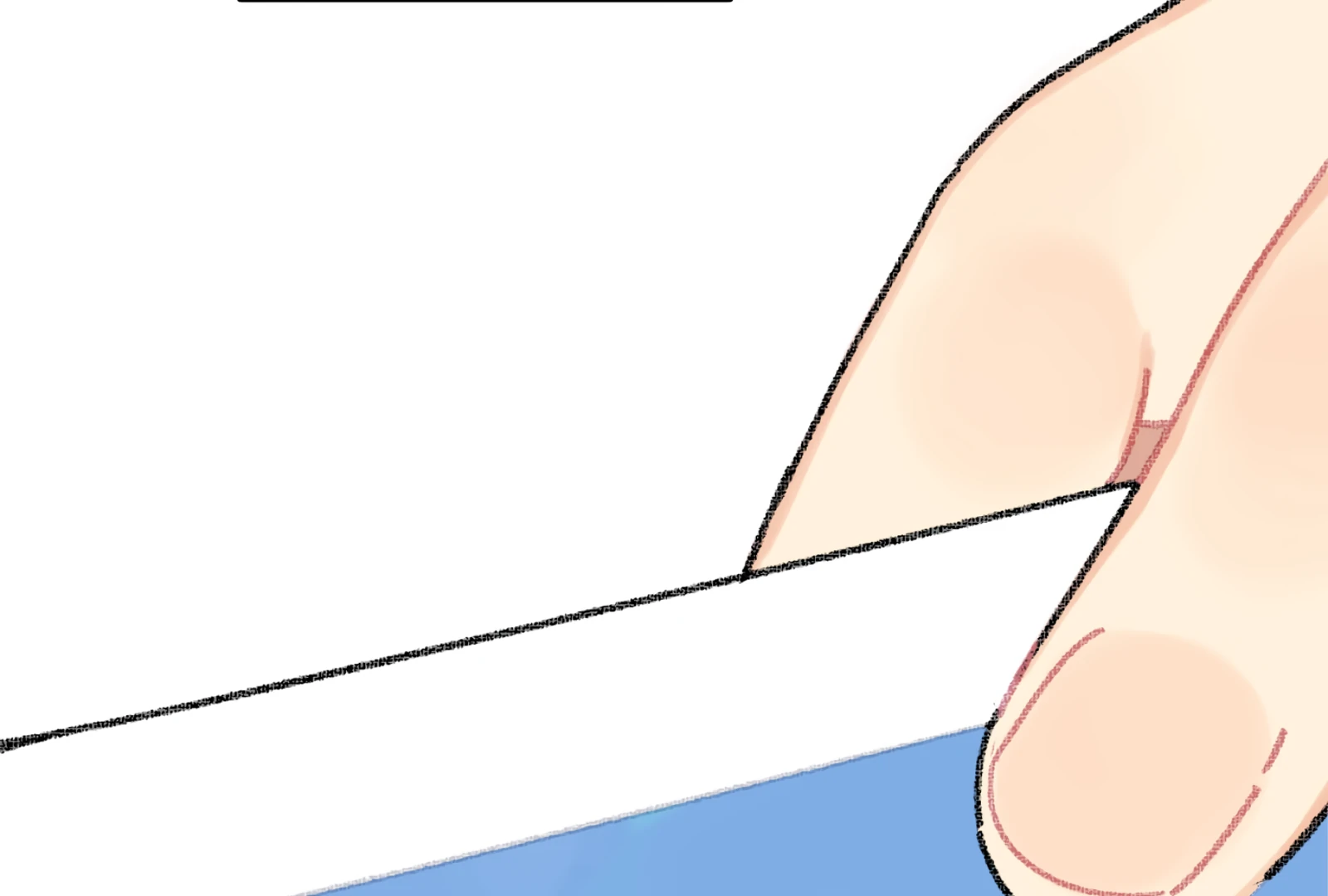 The Sweet Potato Vine Life Chapter 1 - page 78