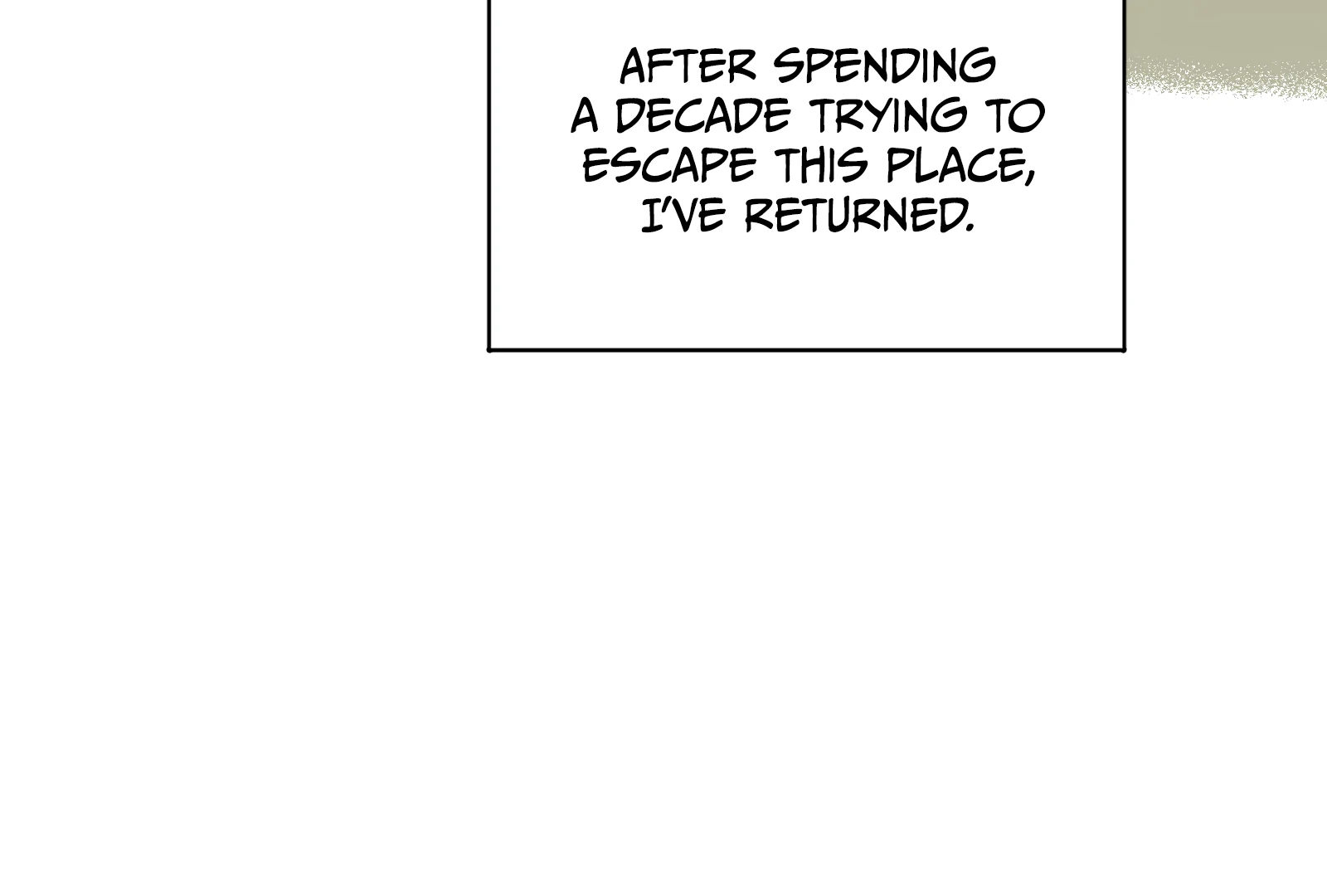 The Sweet Potato Vine Life Chapter 1 - page 84