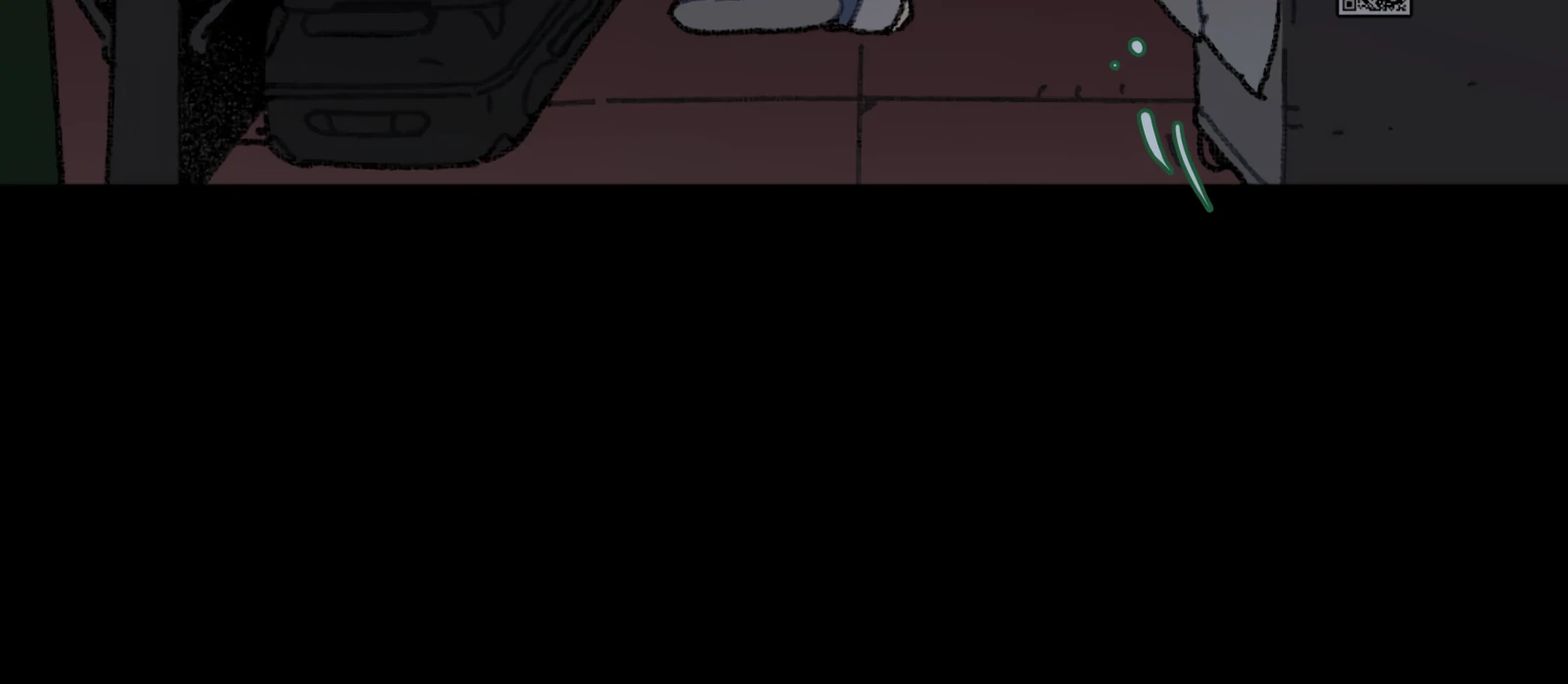 The Sweet Potato Vine Life Chapter 1 - page 96