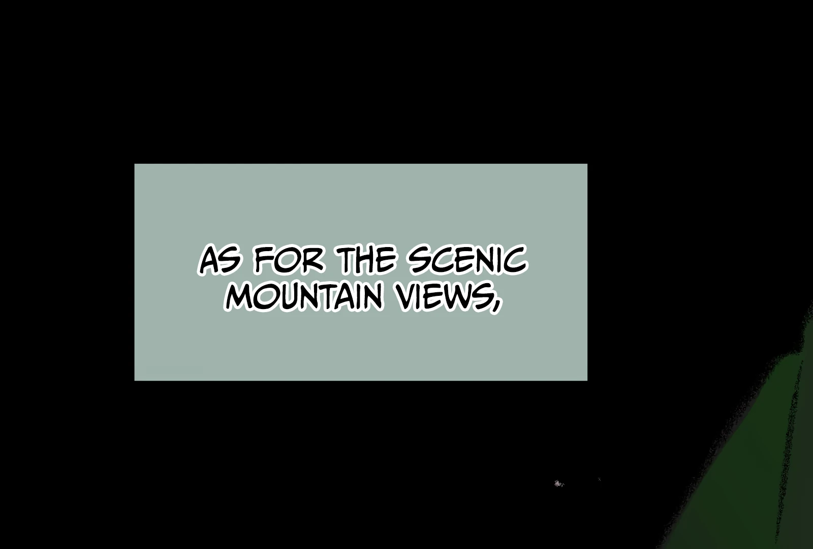 The Sweet Potato Vine Life Chapter 1 - page 98