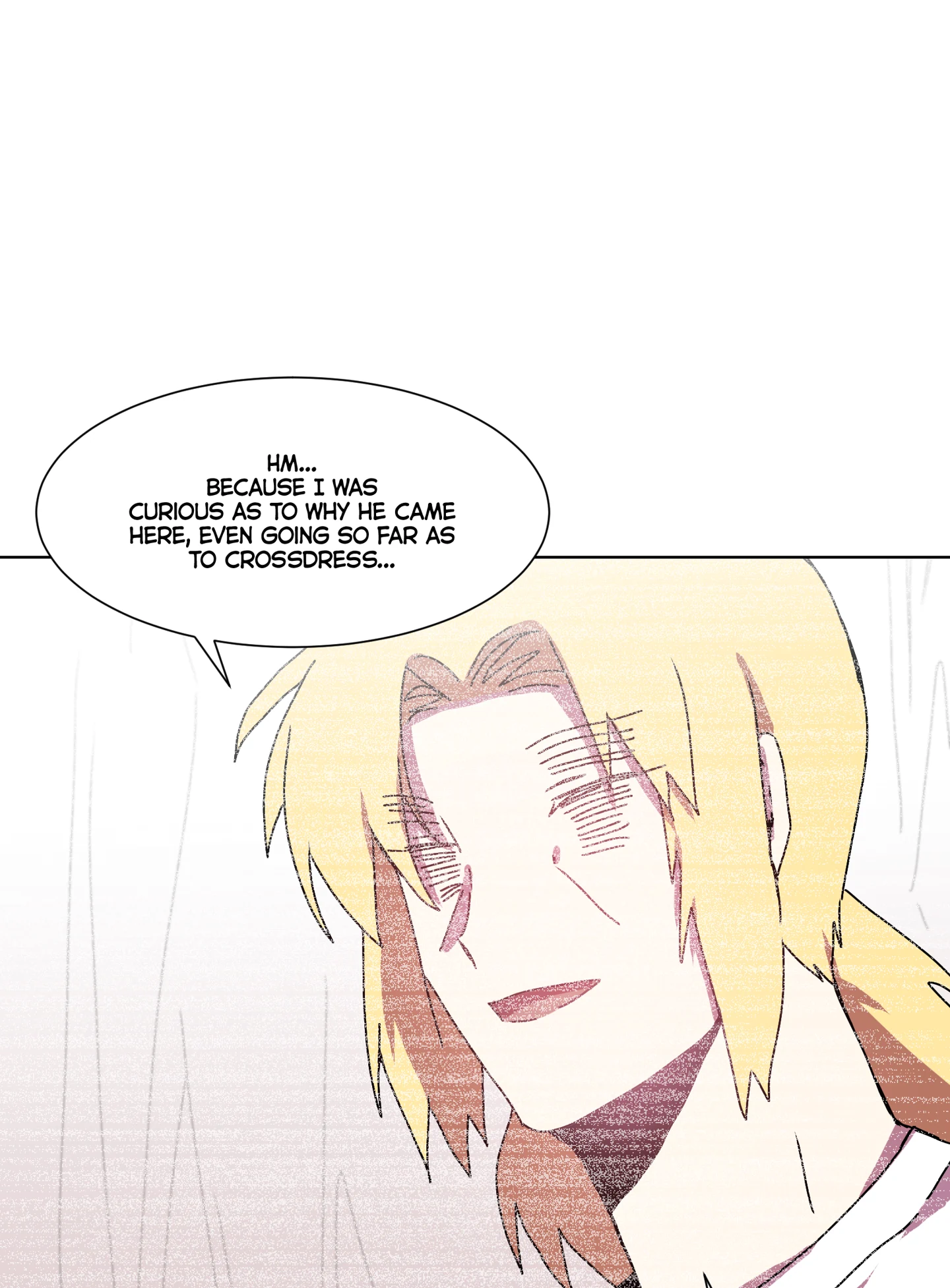 How to Draw Fantasy Manhwa Chapter 10 - page 101