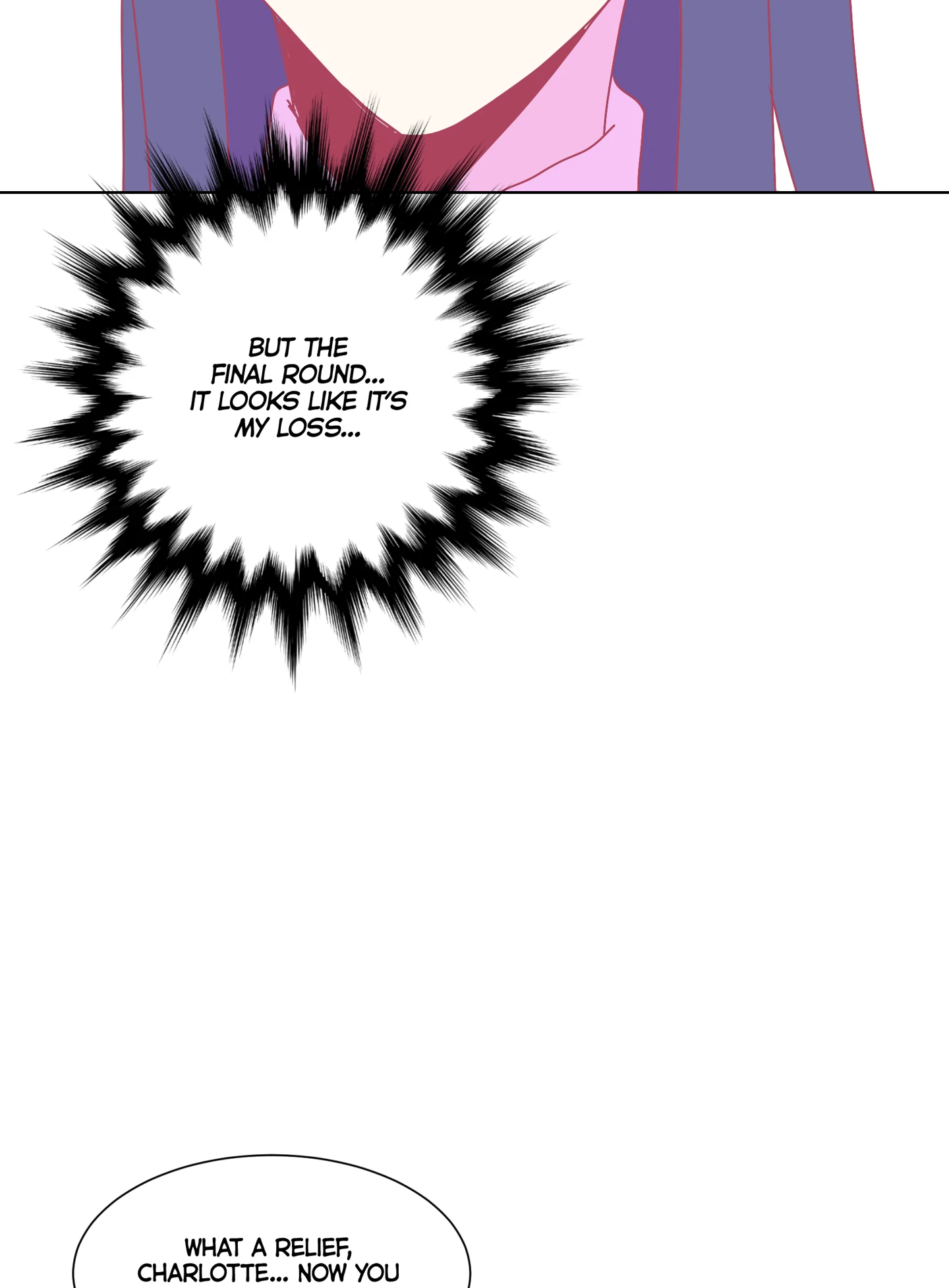 How to Draw Fantasy Manhwa Chapter 10 - page 105