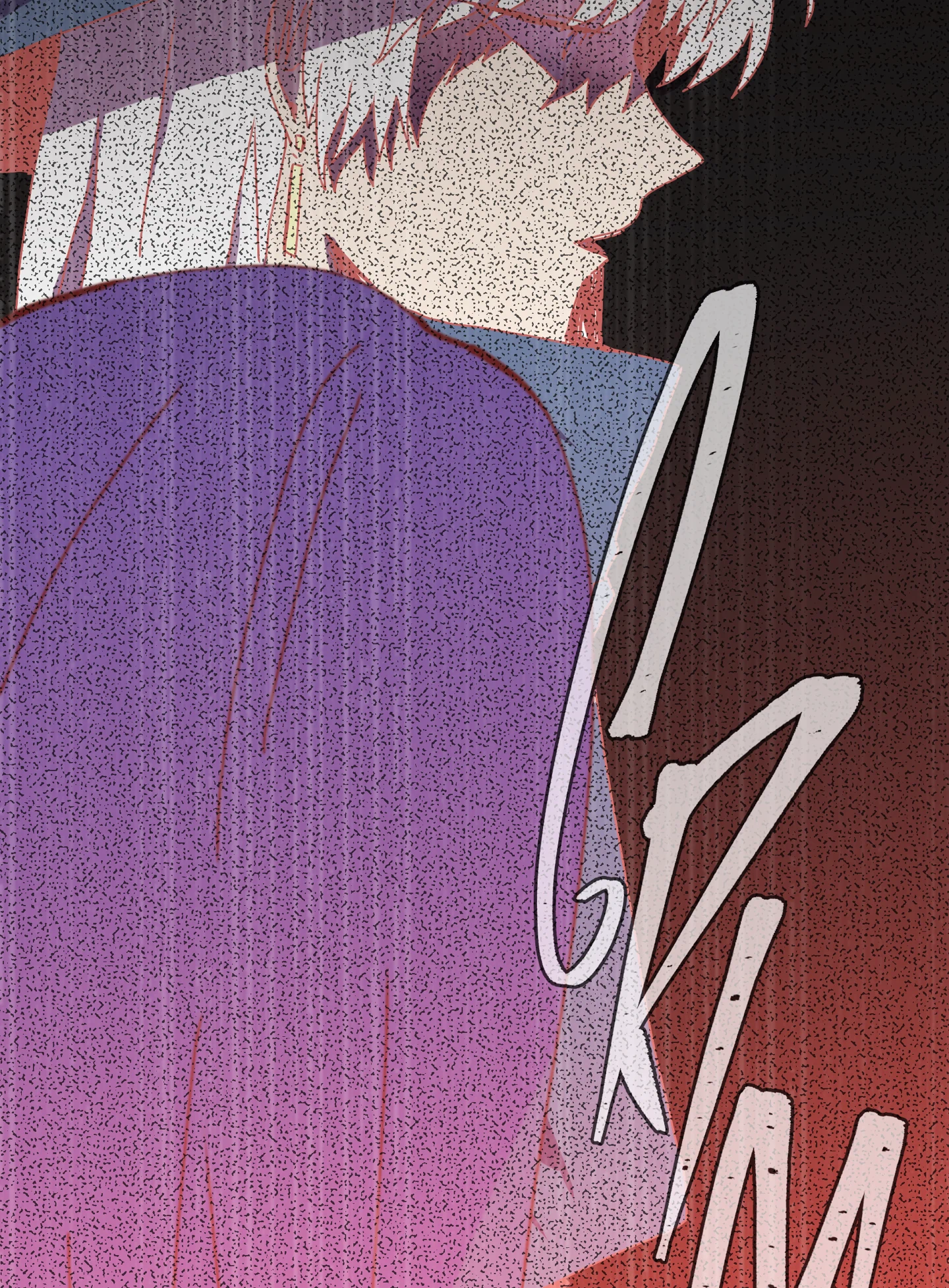 How to Draw Fantasy Manhwa Chapter 10 - page 108