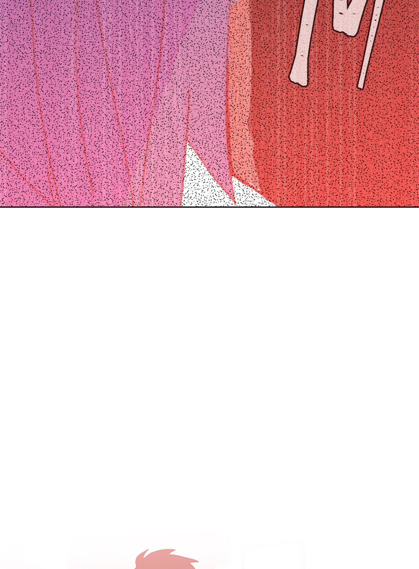 How to Draw Fantasy Manhwa Chapter 10 - page 109