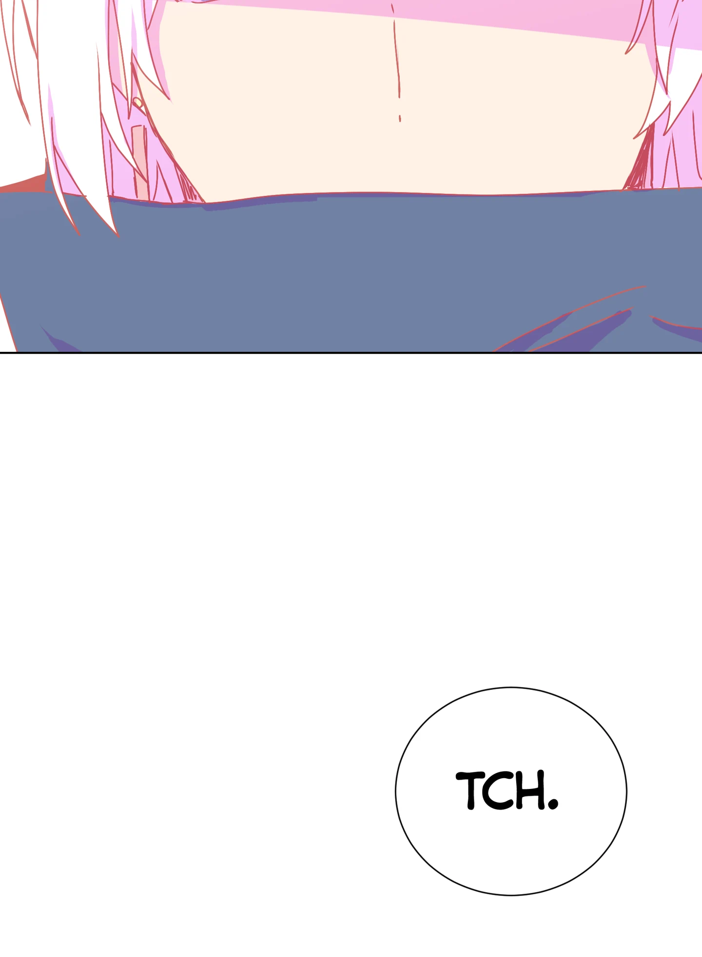 How to Draw Fantasy Manhwa Chapter 10 - page 111