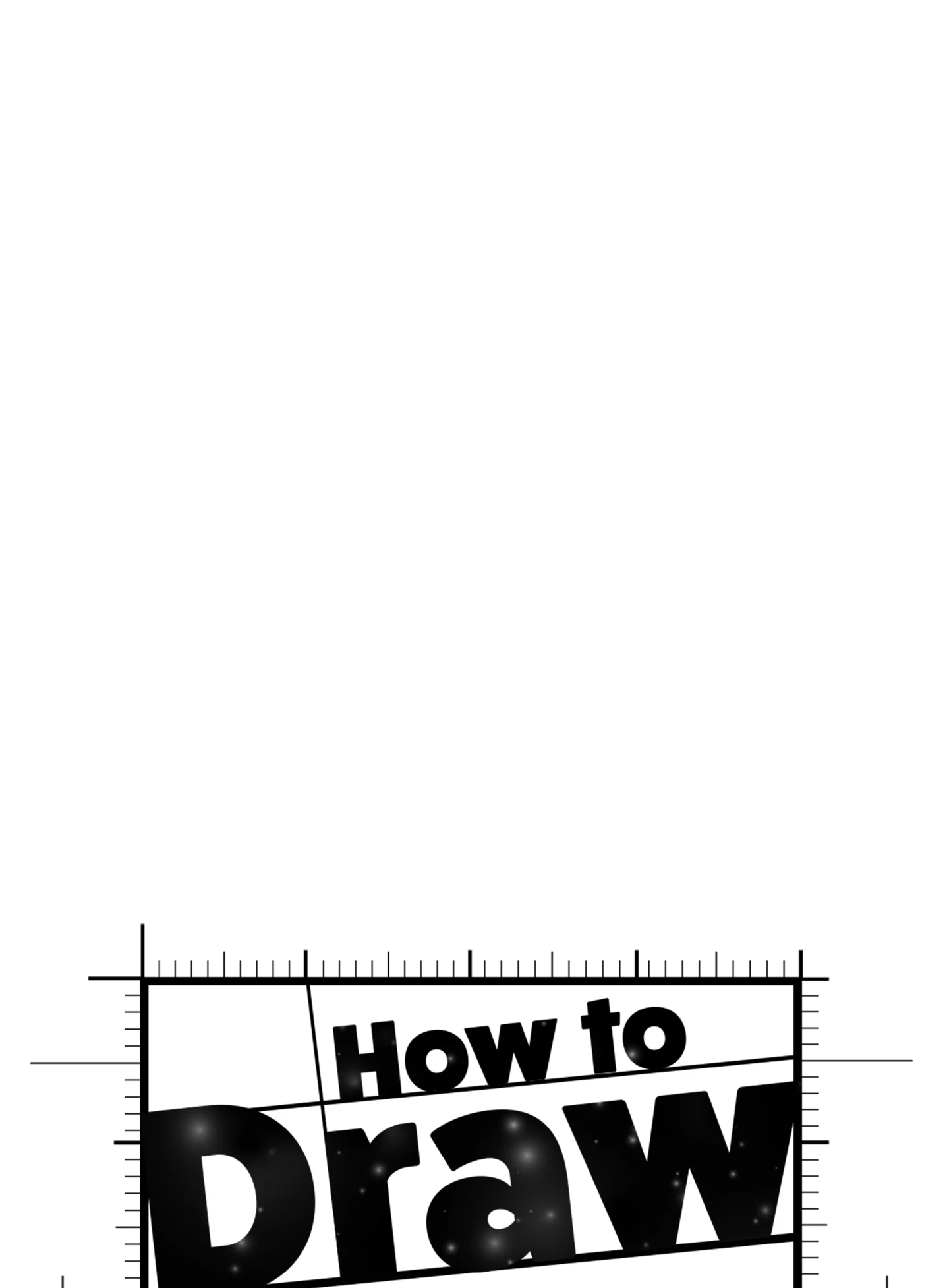 How to Draw Fantasy Manhwa Chapter 10 - page 12