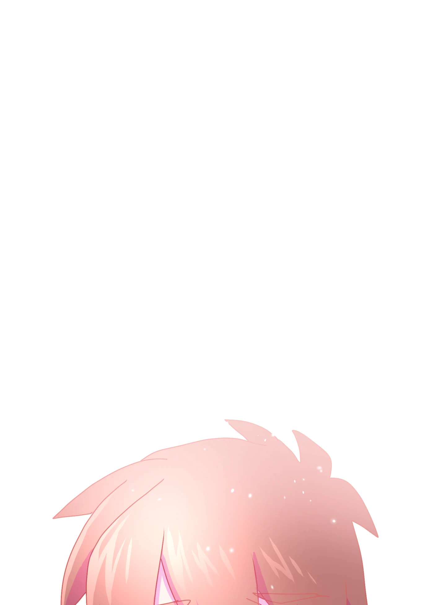 How to Draw Fantasy Manhwa Chapter 10 - page 14