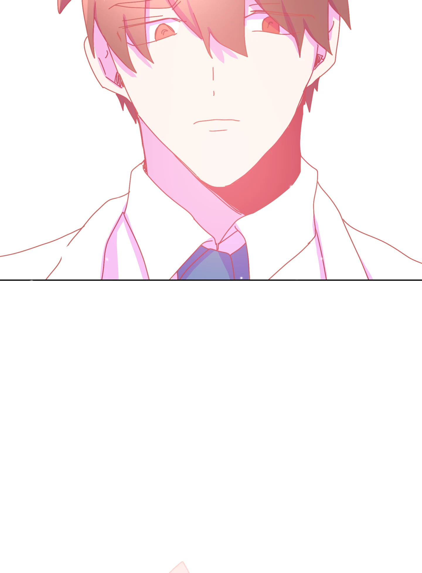 How to Draw Fantasy Manhwa Chapter 10 - page 15