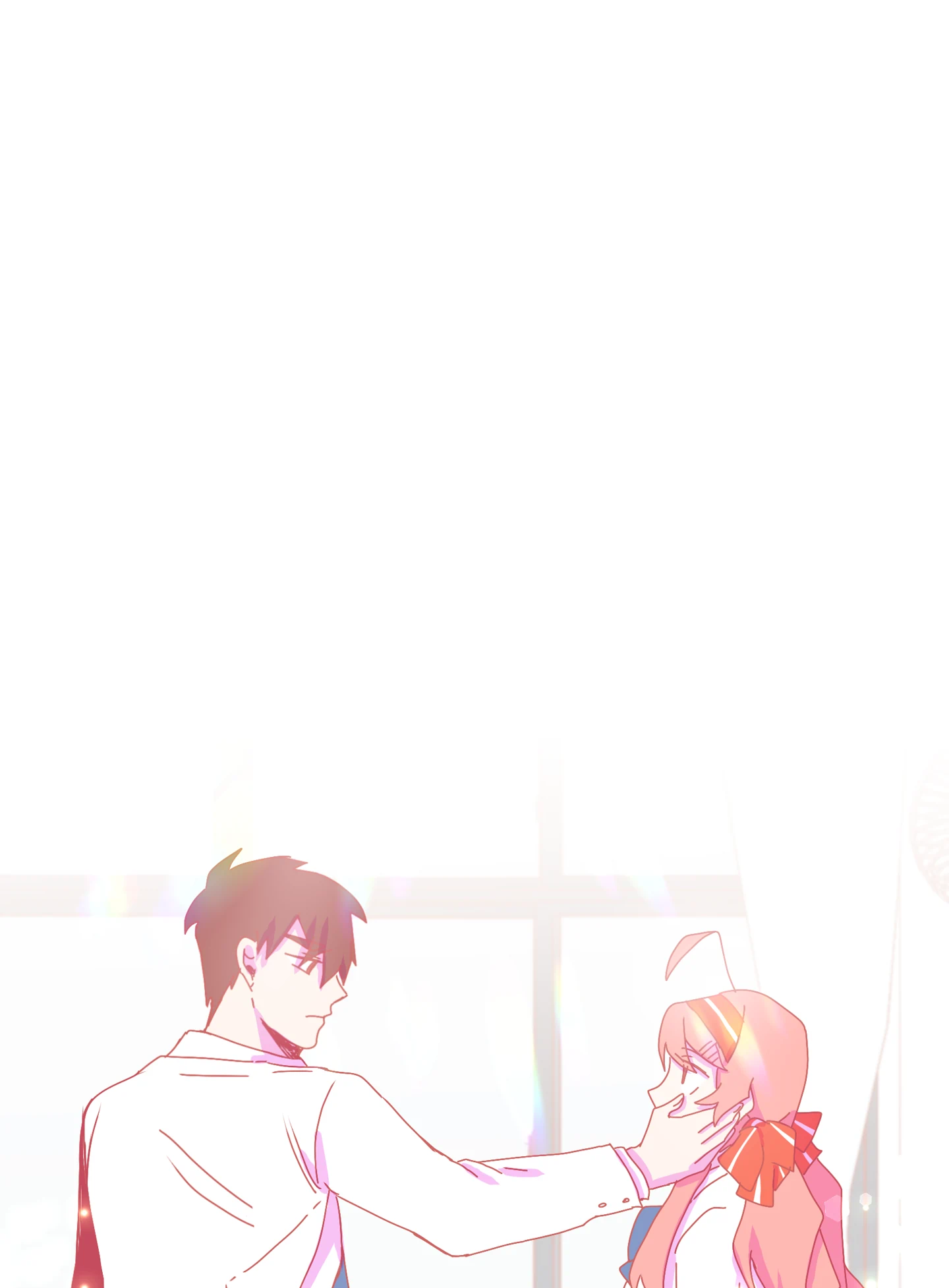 How to Draw Fantasy Manhwa Chapter 10 - page 17