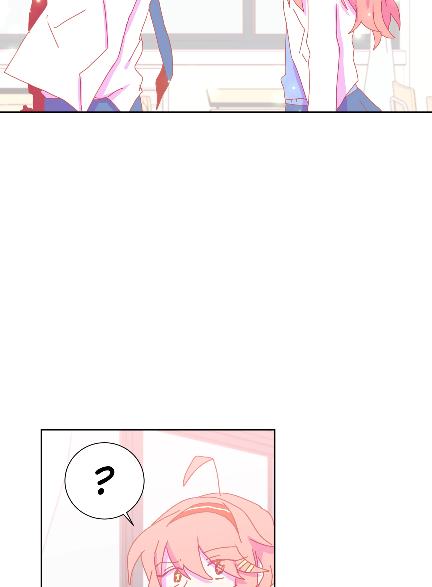 How to Draw Fantasy Manhwa Chapter 10 - page 18