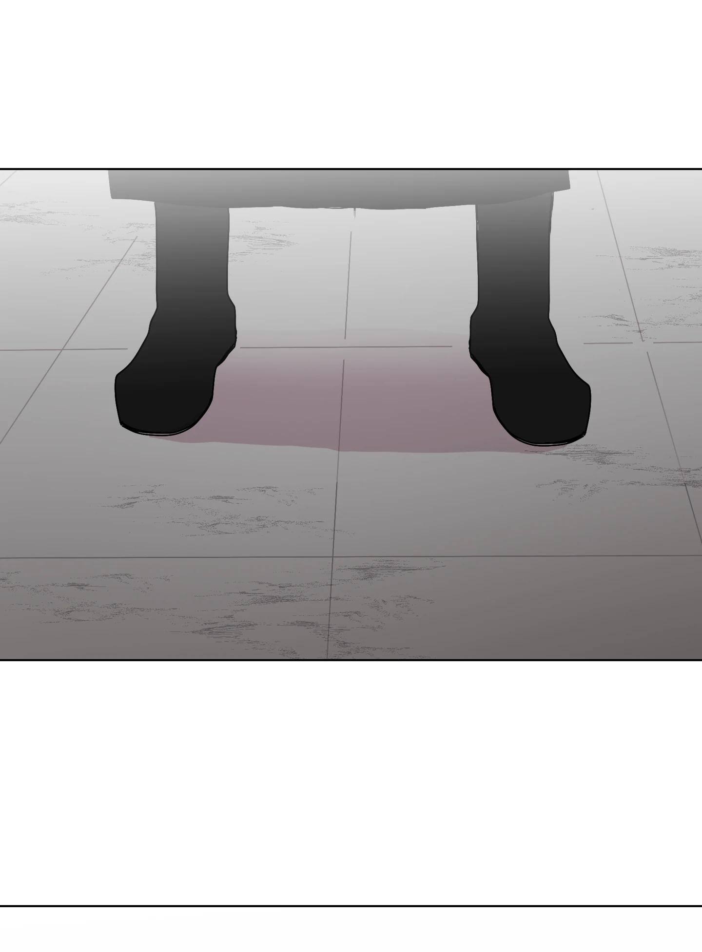 How to Draw Fantasy Manhwa Chapter 10 - page 1