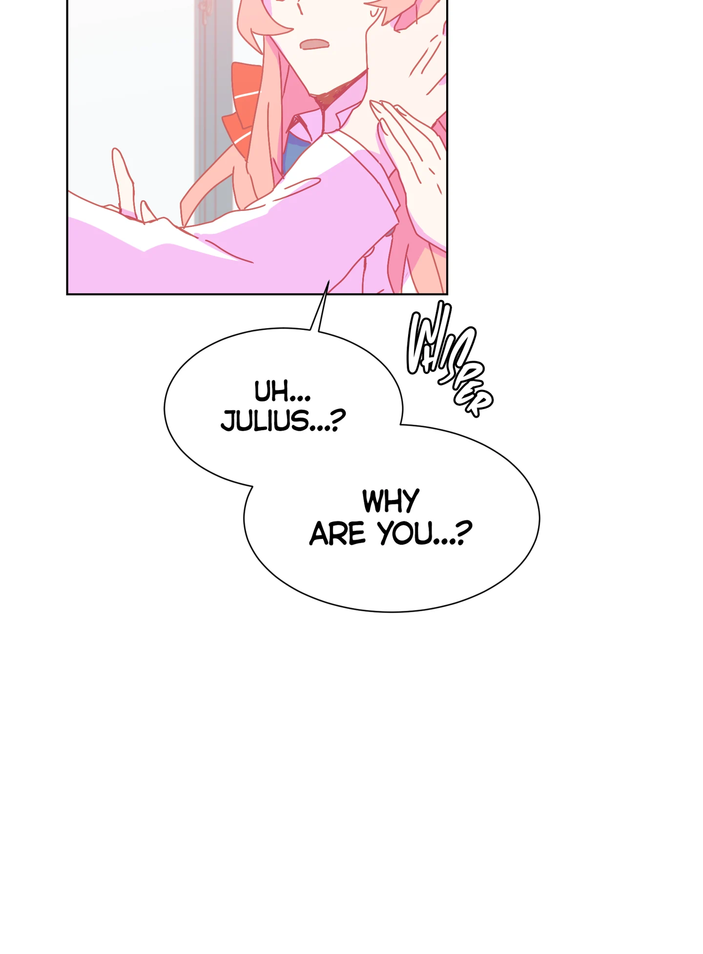 How to Draw Fantasy Manhwa Chapter 10 - page 19