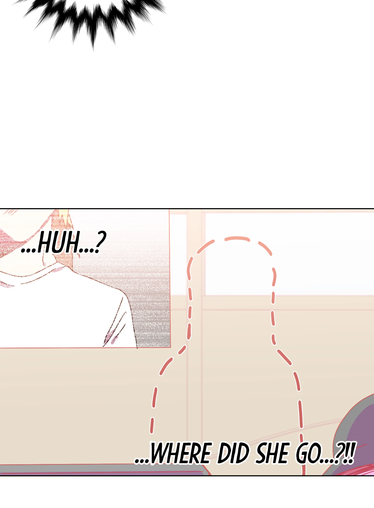 How to Draw Fantasy Manhwa Chapter 10 - page 24