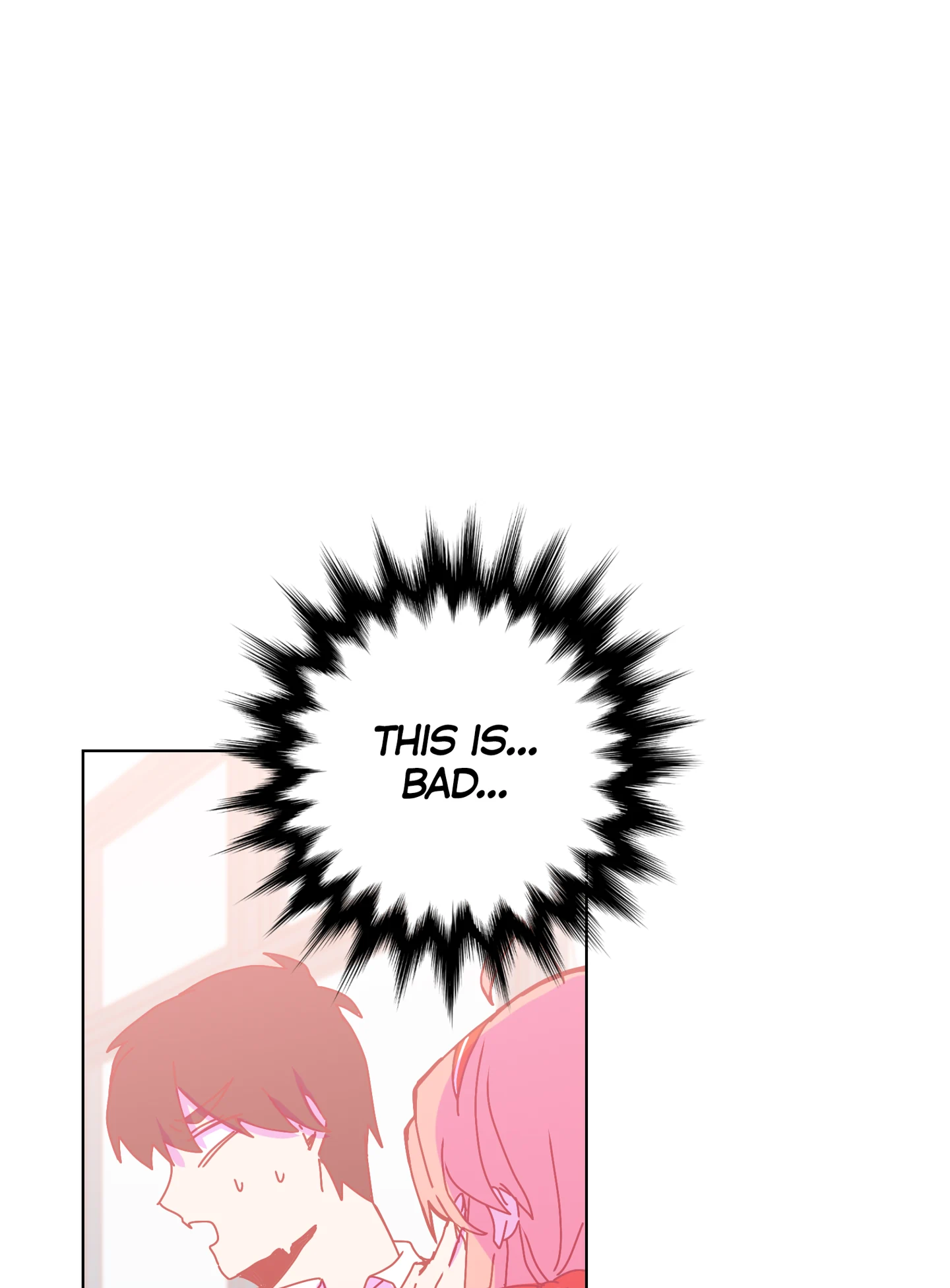 How to Draw Fantasy Manhwa Chapter 10 - page 25