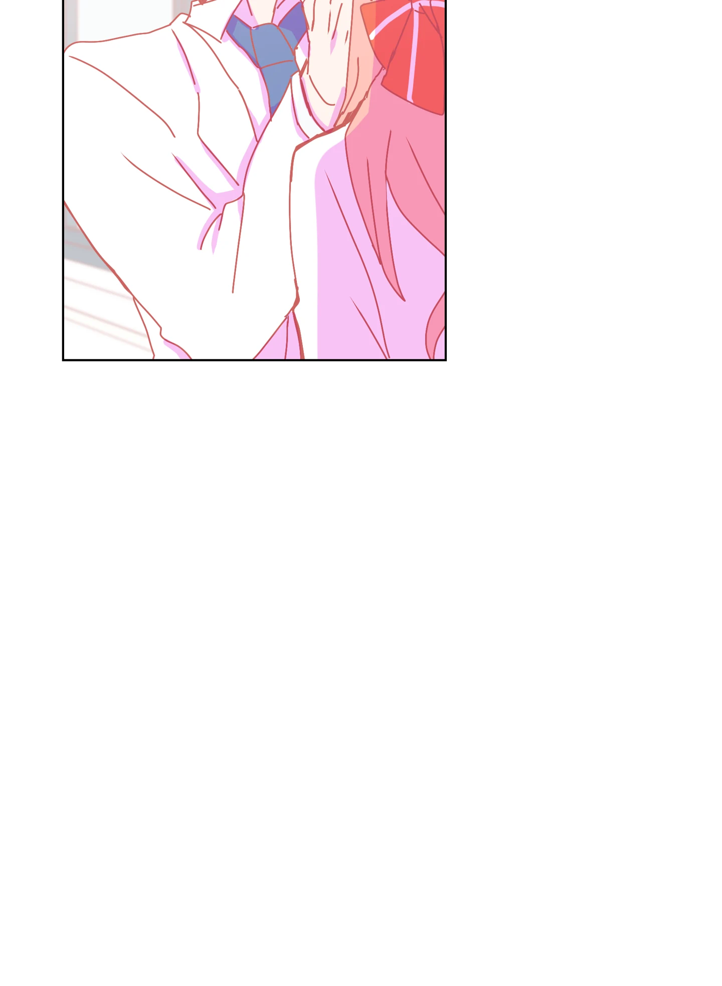 How to Draw Fantasy Manhwa Chapter 10 - page 26