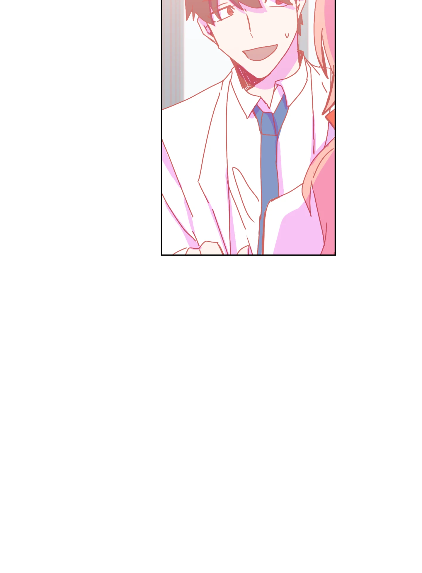 How to Draw Fantasy Manhwa Chapter 10 - page 28