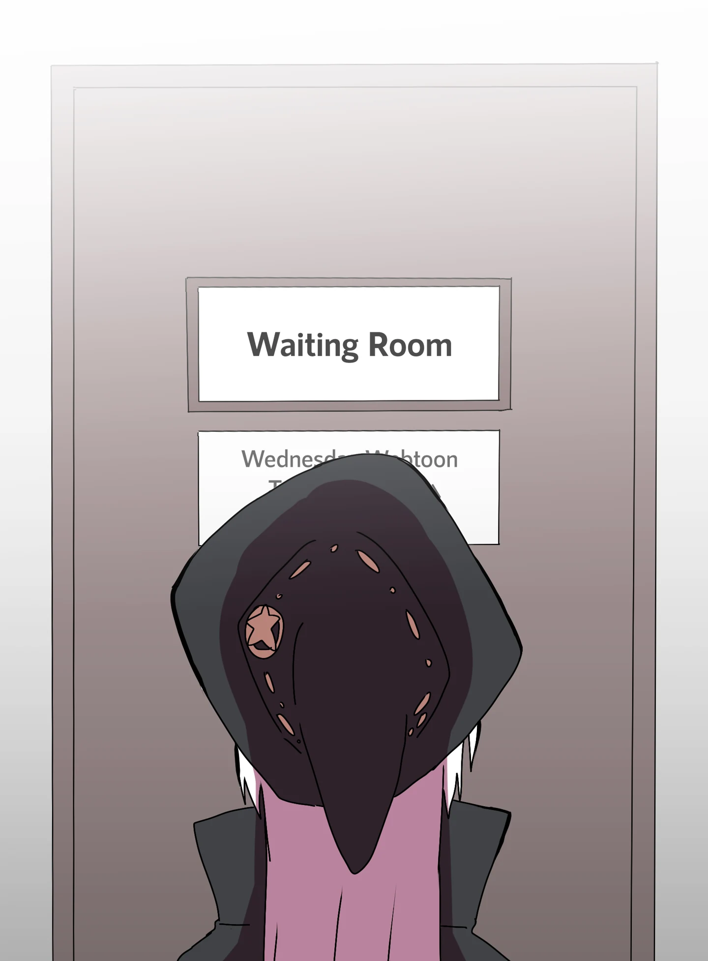 How to Draw Fantasy Manhwa Chapter 10 - page 2