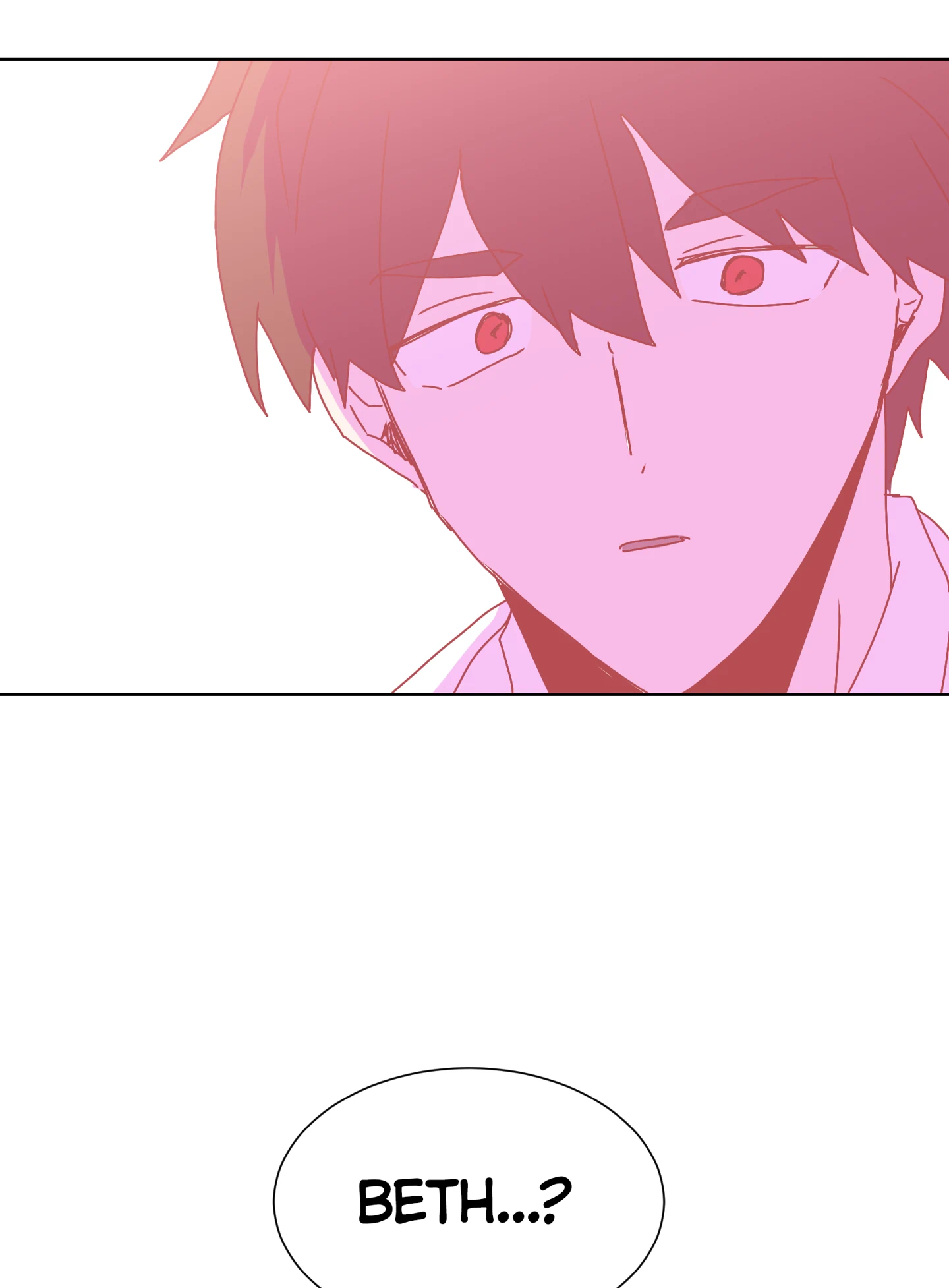 How to Draw Fantasy Manhwa Chapter 10 - page 29