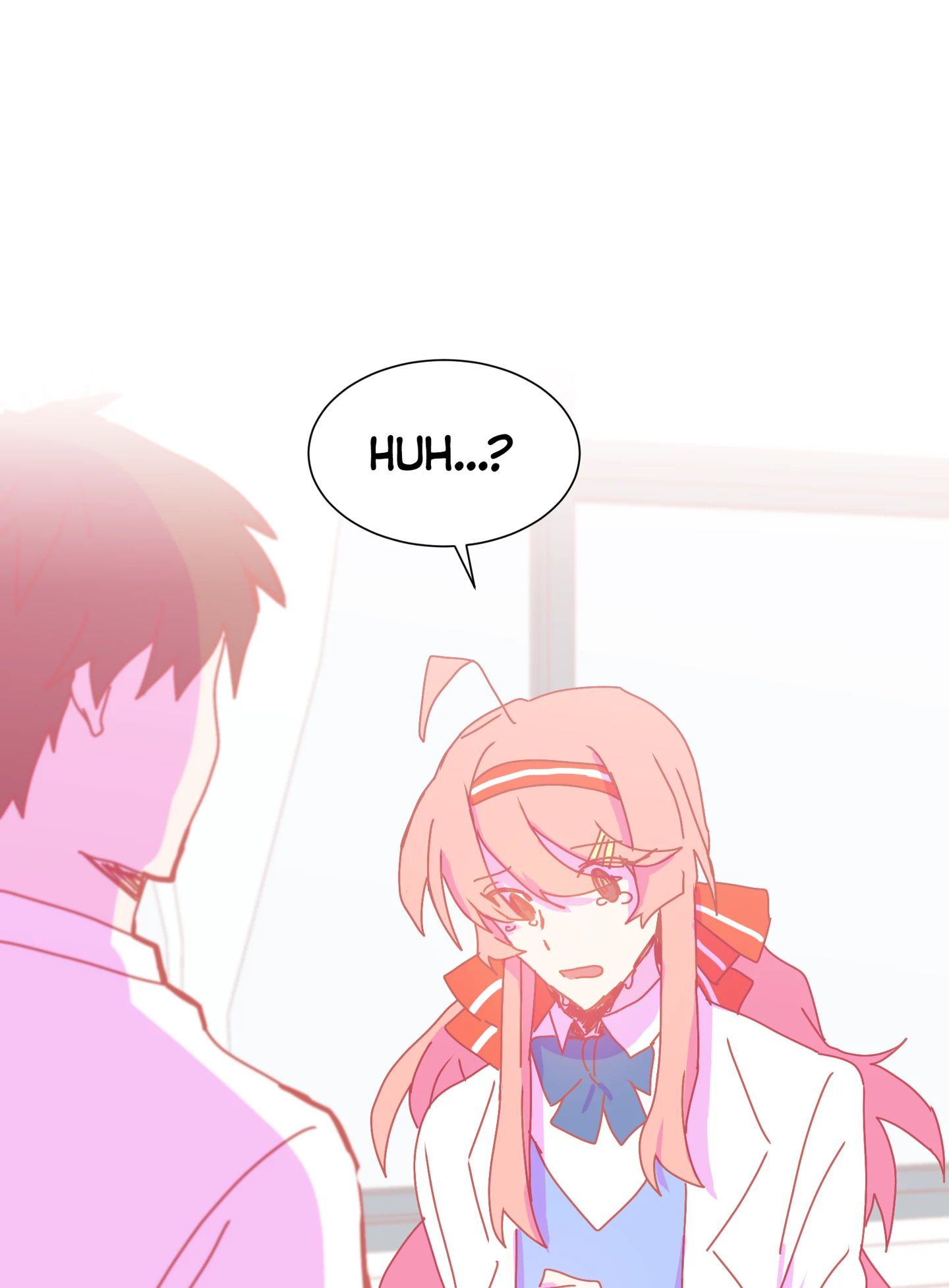 How to Draw Fantasy Manhwa Chapter 10 - page 32