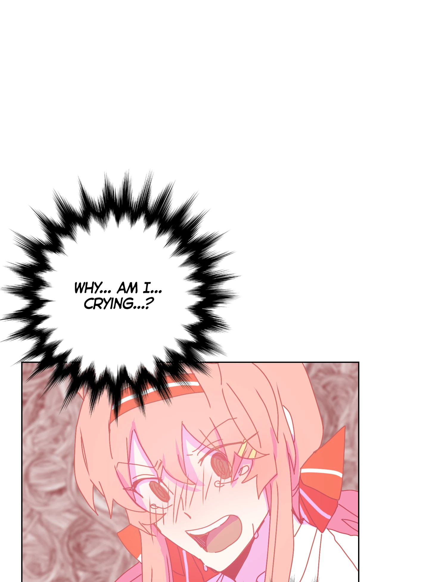 How to Draw Fantasy Manhwa Chapter 10 - page 38