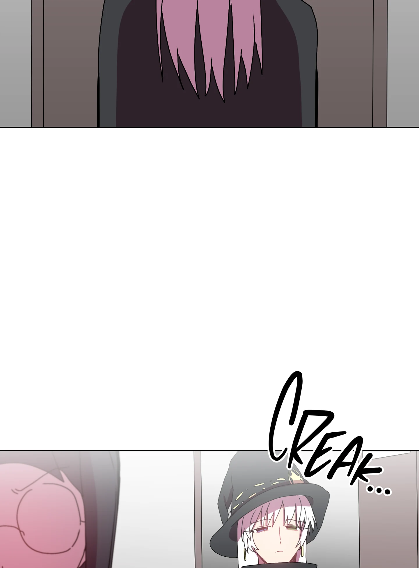How to Draw Fantasy Manhwa Chapter 10 - page 3