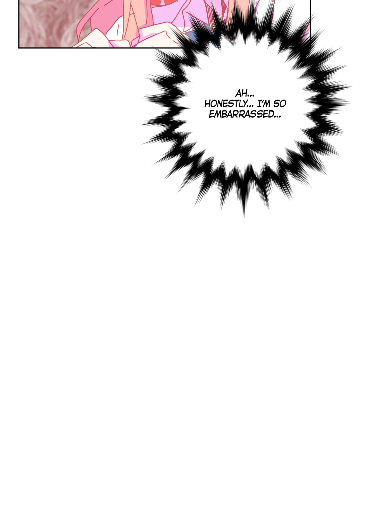 How to Draw Fantasy Manhwa Chapter 10 - page 39