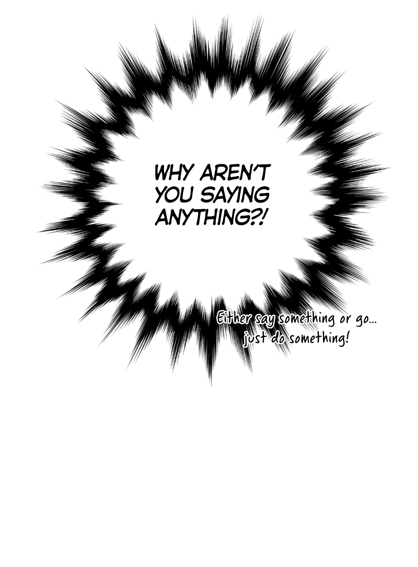 How to Draw Fantasy Manhwa Chapter 10 - page 43