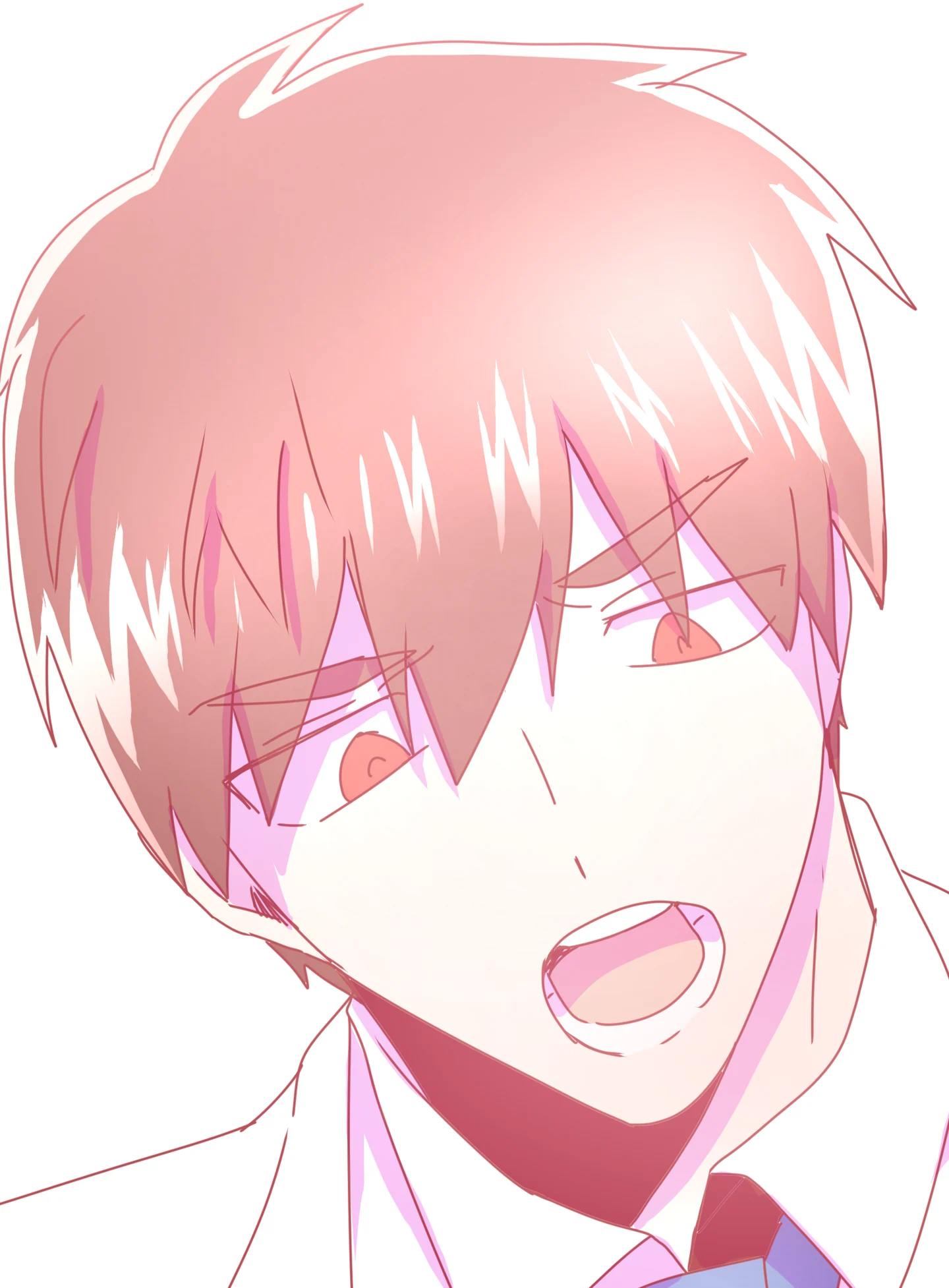 How to Draw Fantasy Manhwa Chapter 10 - page 49