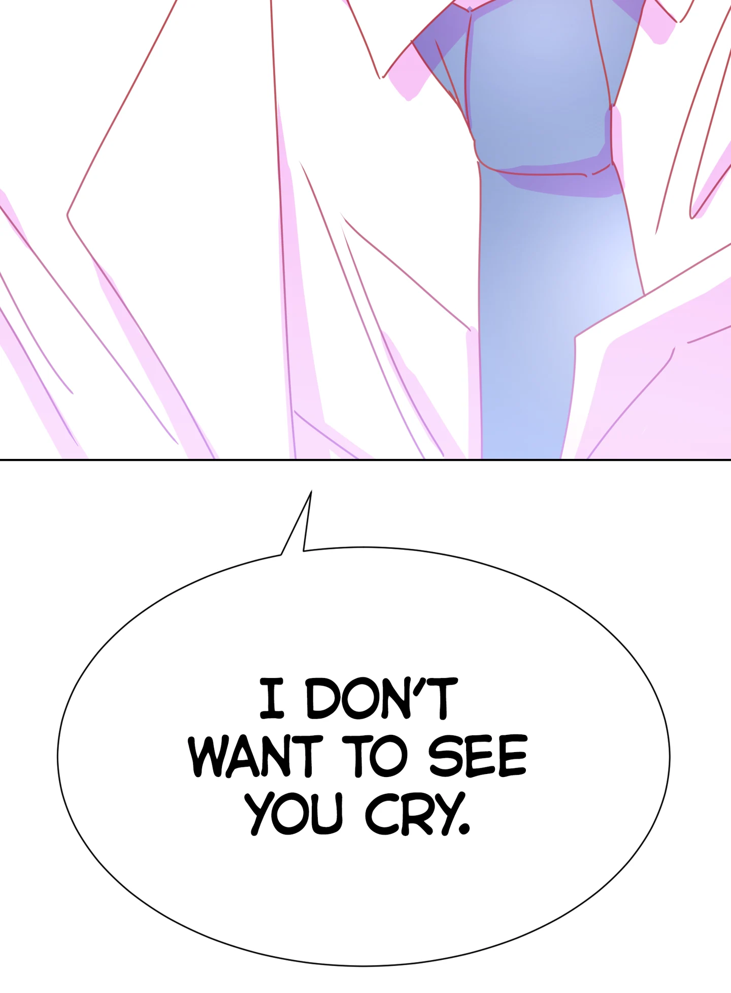 How to Draw Fantasy Manhwa Chapter 10 - page 50