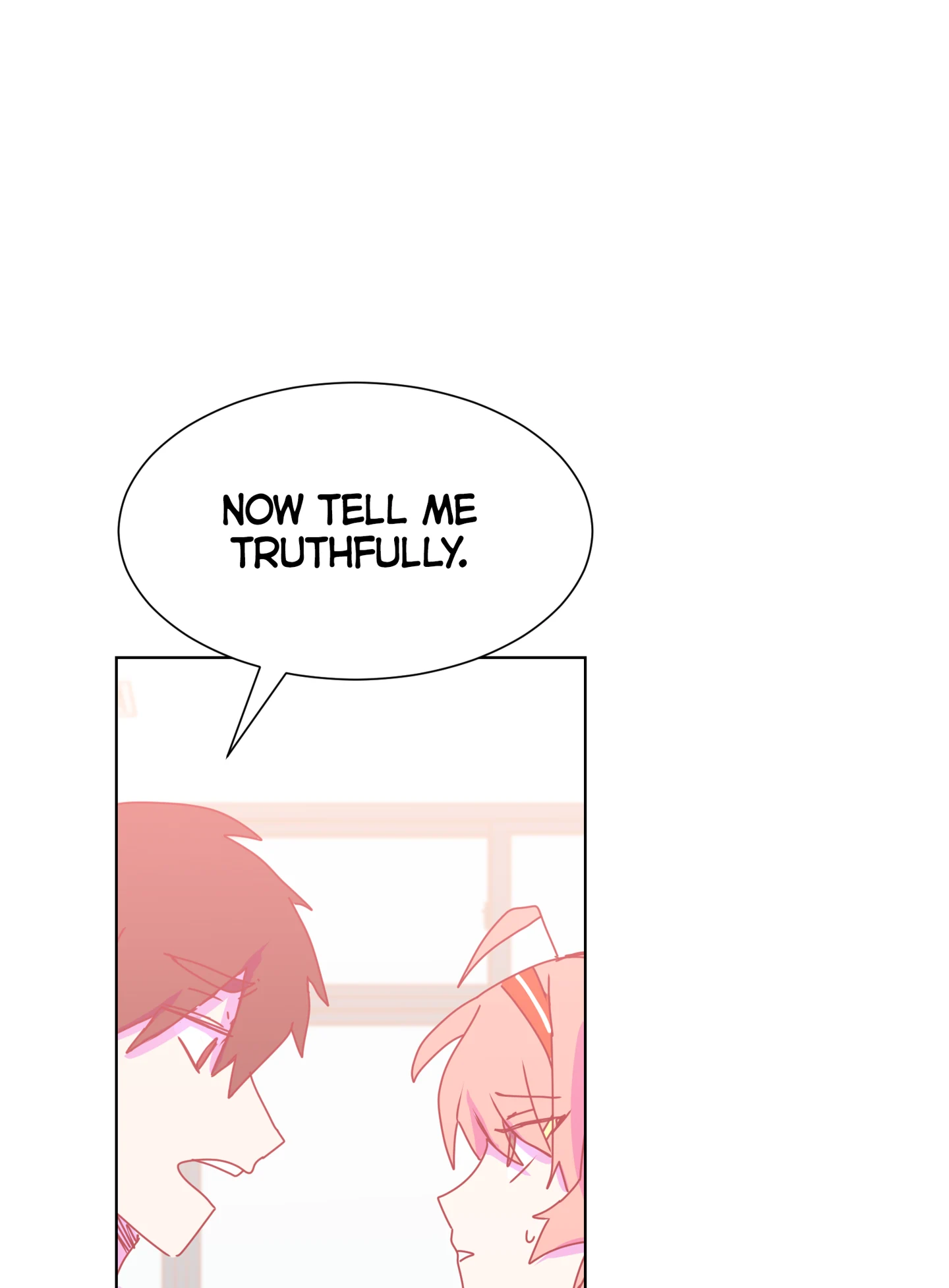 How to Draw Fantasy Manhwa Chapter 10 - page 51