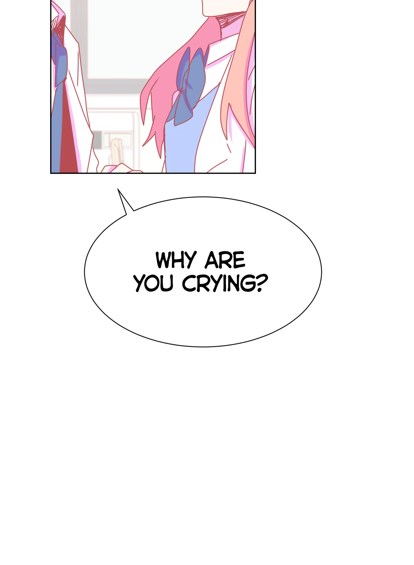 How to Draw Fantasy Manhwa Chapter 10 - page 52