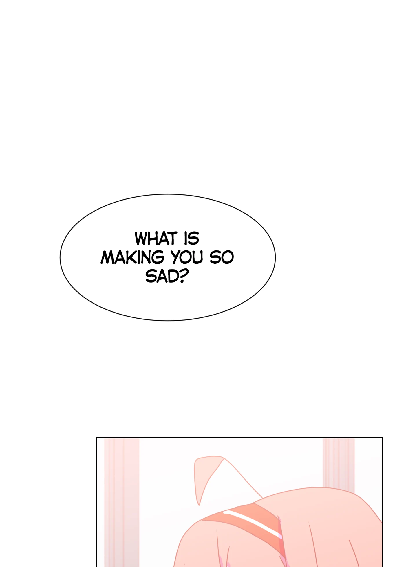 How to Draw Fantasy Manhwa Chapter 10 - page 53