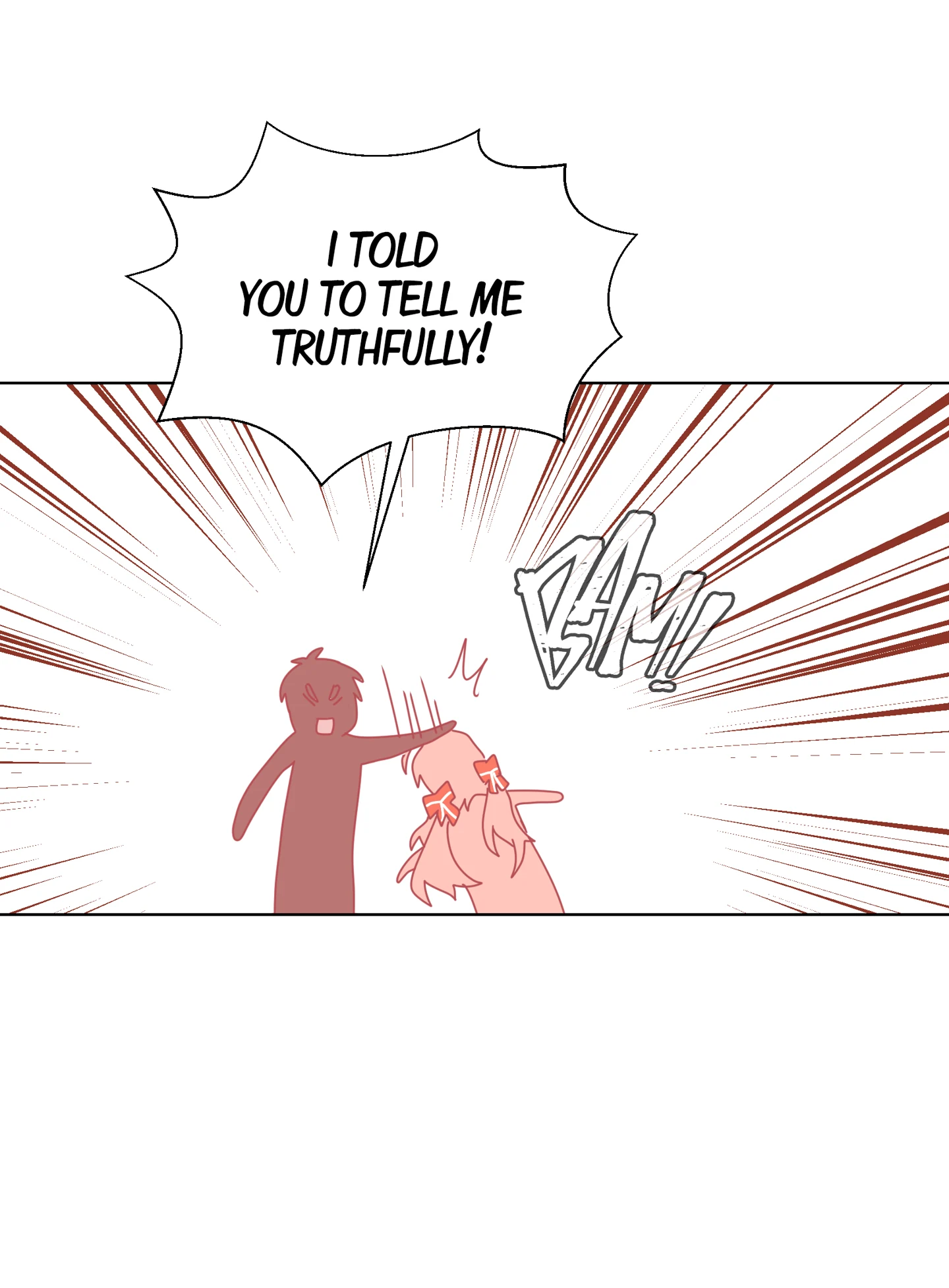 How to Draw Fantasy Manhwa Chapter 10 - page 55