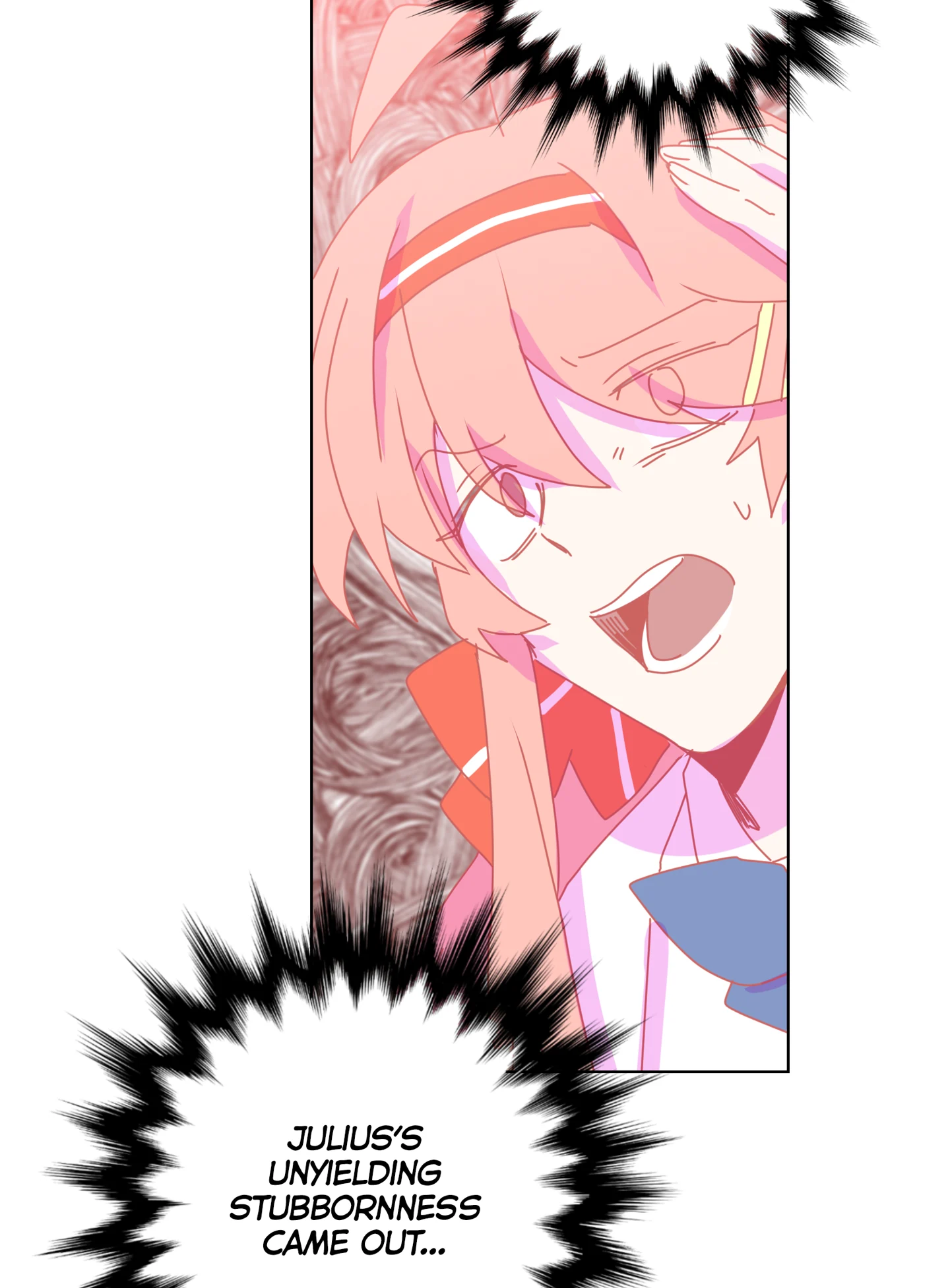 How to Draw Fantasy Manhwa Chapter 10 - page 58