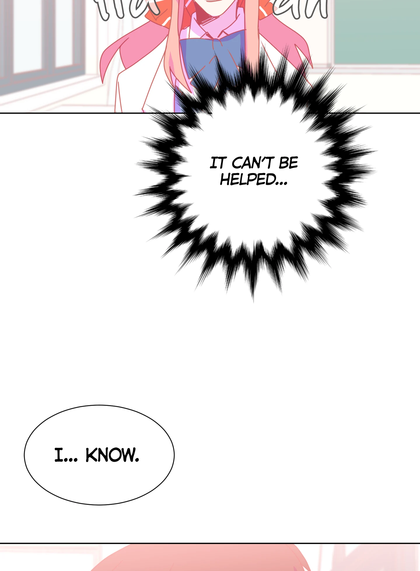 How to Draw Fantasy Manhwa Chapter 10 - page 61