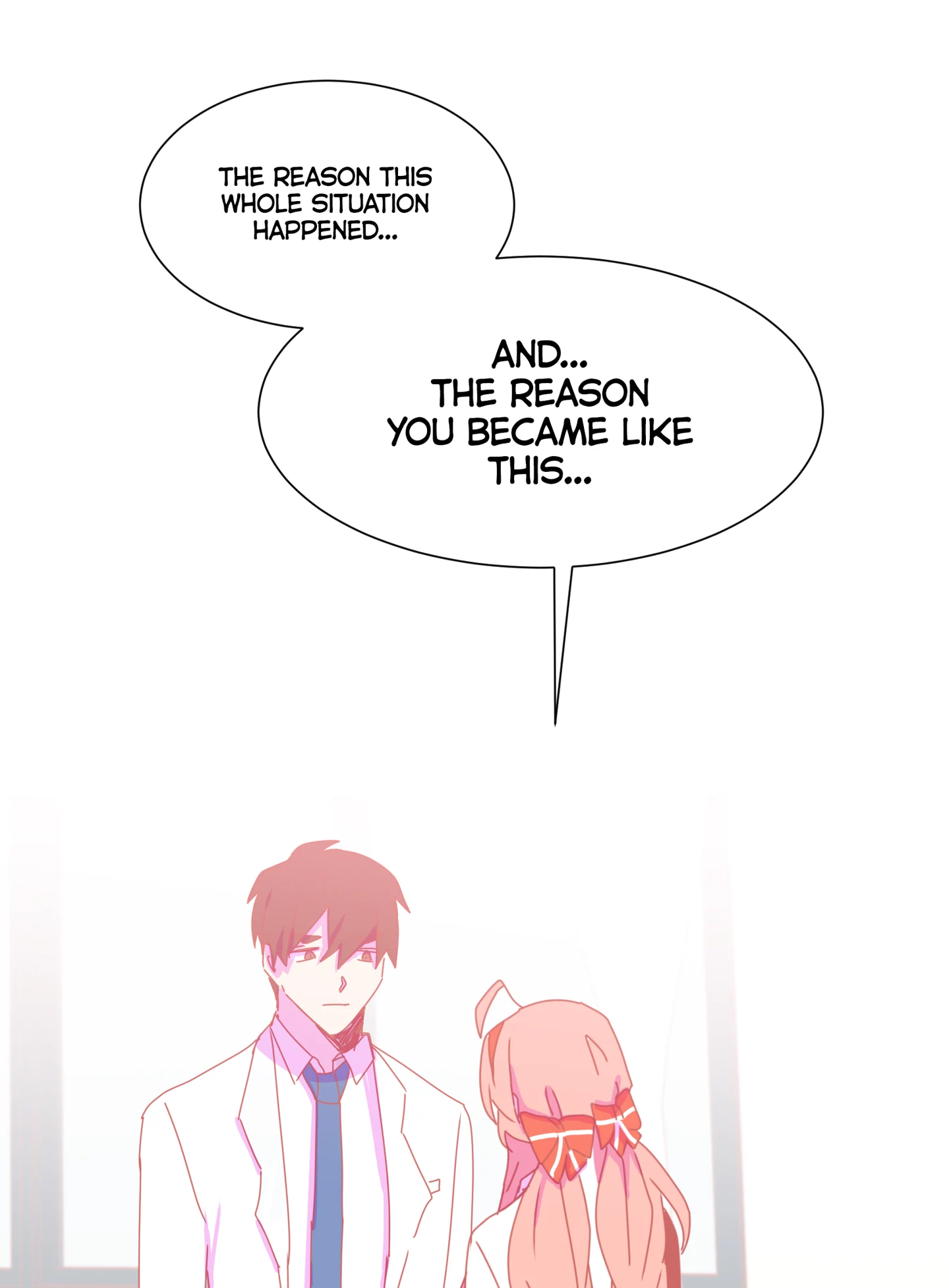 How to Draw Fantasy Manhwa Chapter 10 - page 63