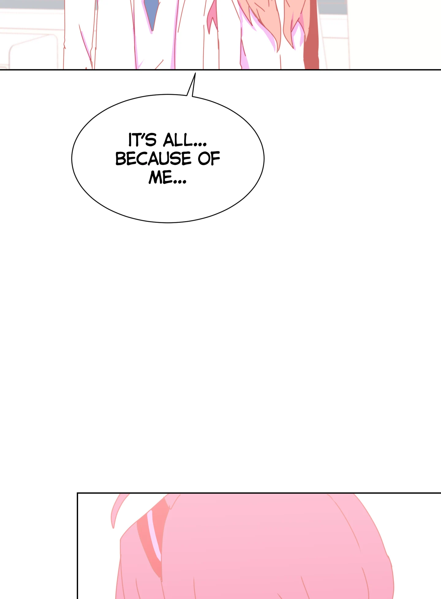 How to Draw Fantasy Manhwa Chapter 10 - page 64