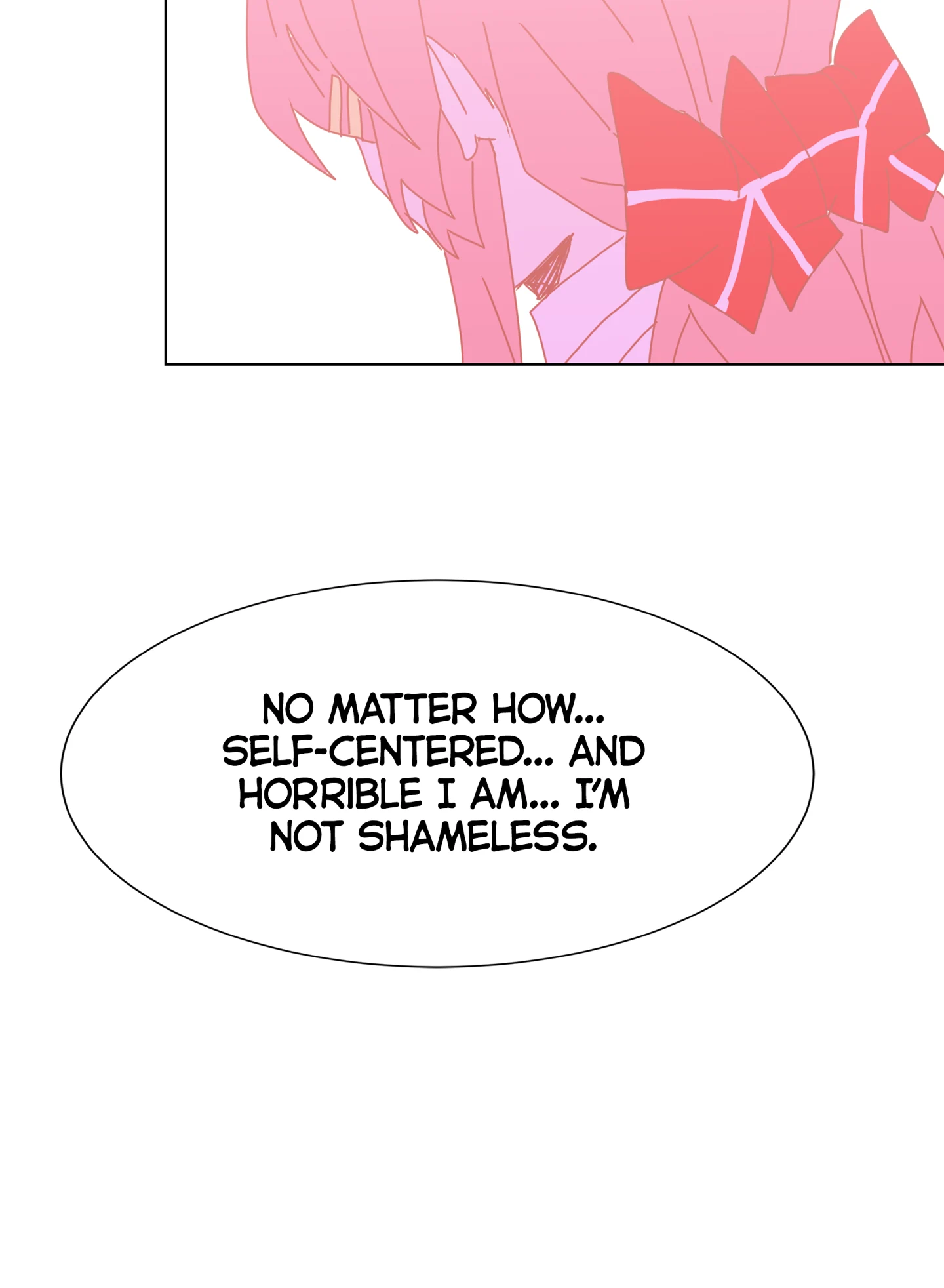 How to Draw Fantasy Manhwa Chapter 10 - page 65