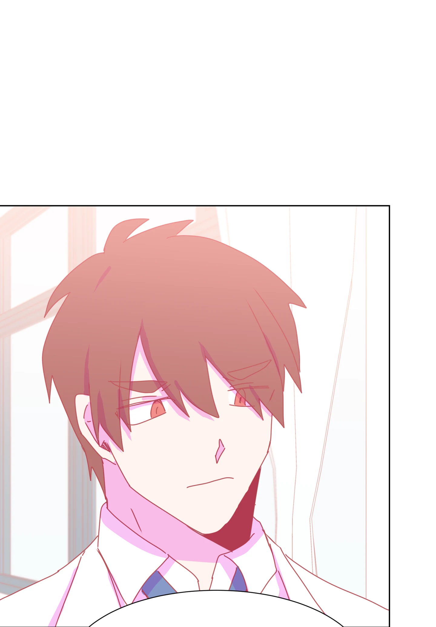 How to Draw Fantasy Manhwa Chapter 10 - page 66