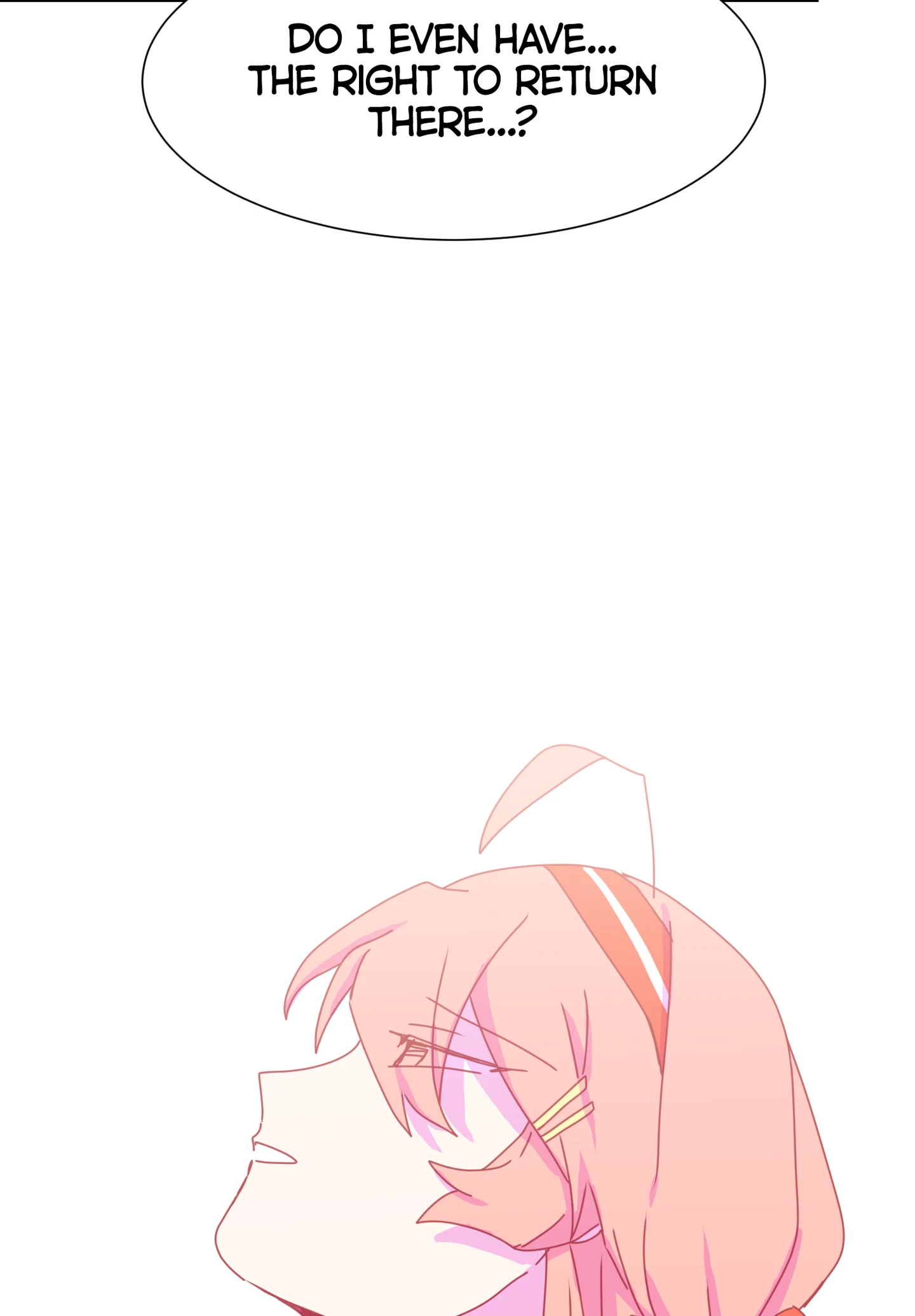 How to Draw Fantasy Manhwa Chapter 10 - page 67