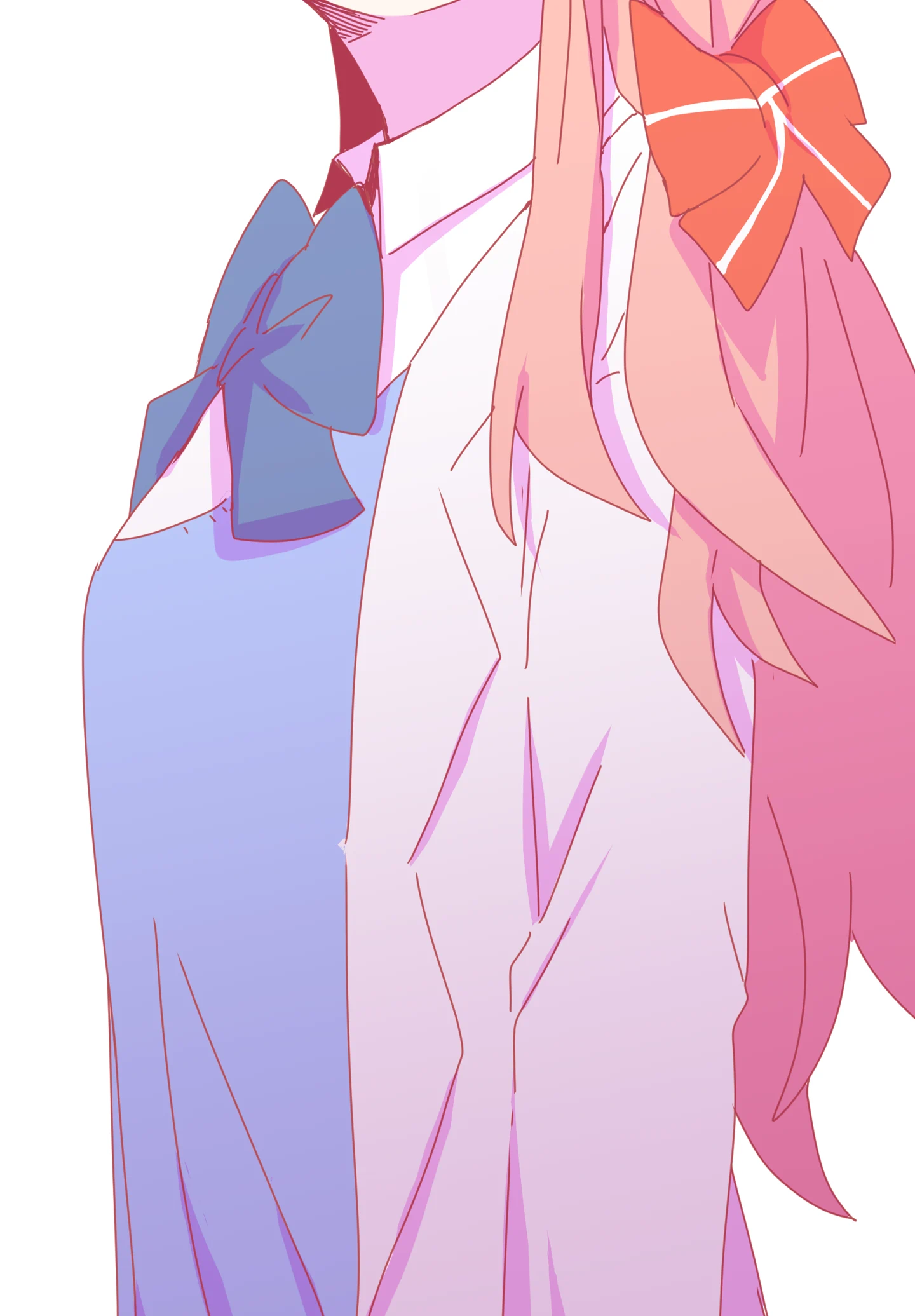 How to Draw Fantasy Manhwa Chapter 10 - page 68